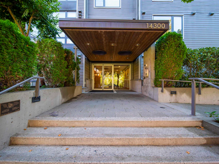 207-14300 Riverport Way, Richmond, BC, V6W 0A4 - 5