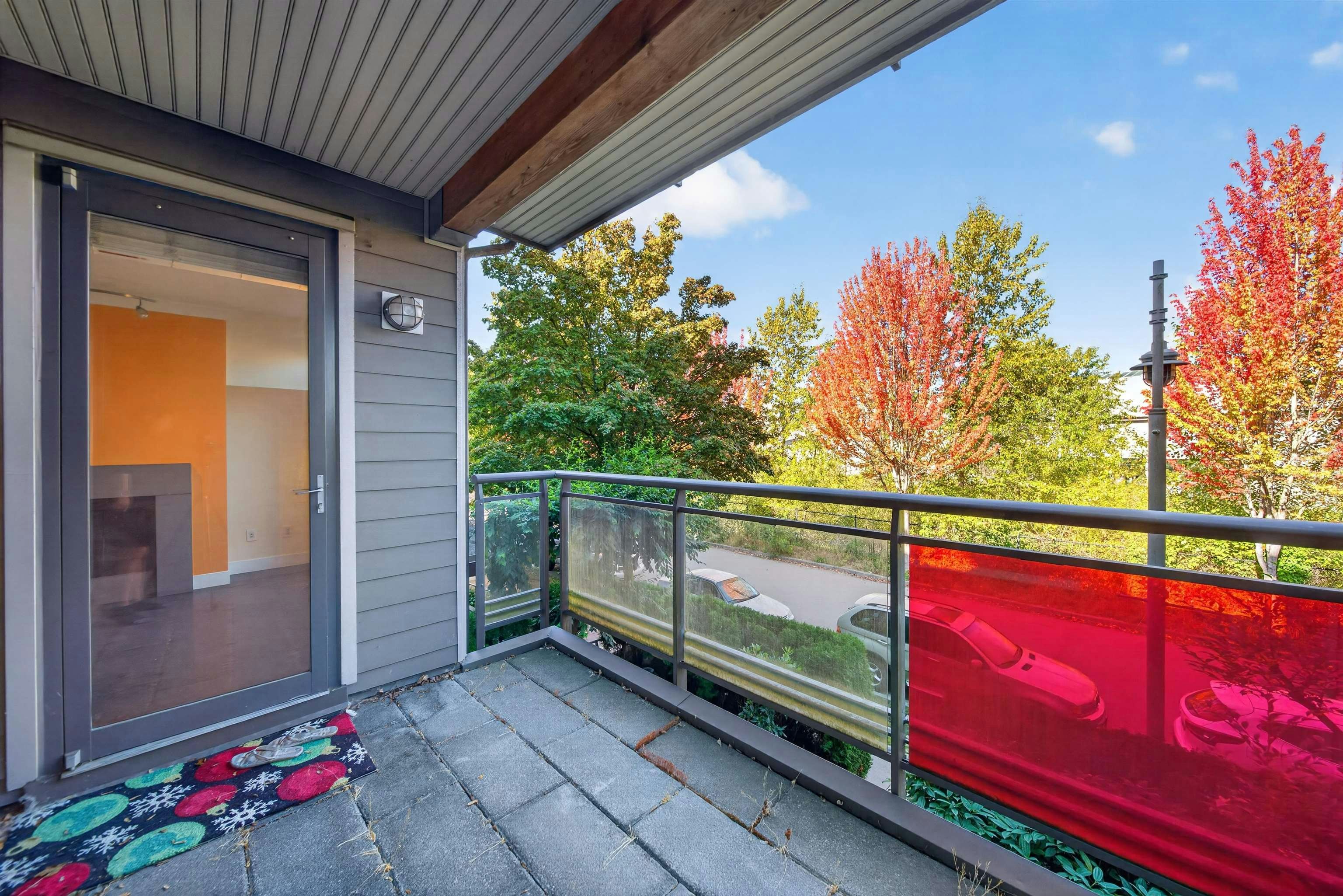 207-14300 Riverport Way, Richmond, BC, V6W 0A4 - 26
