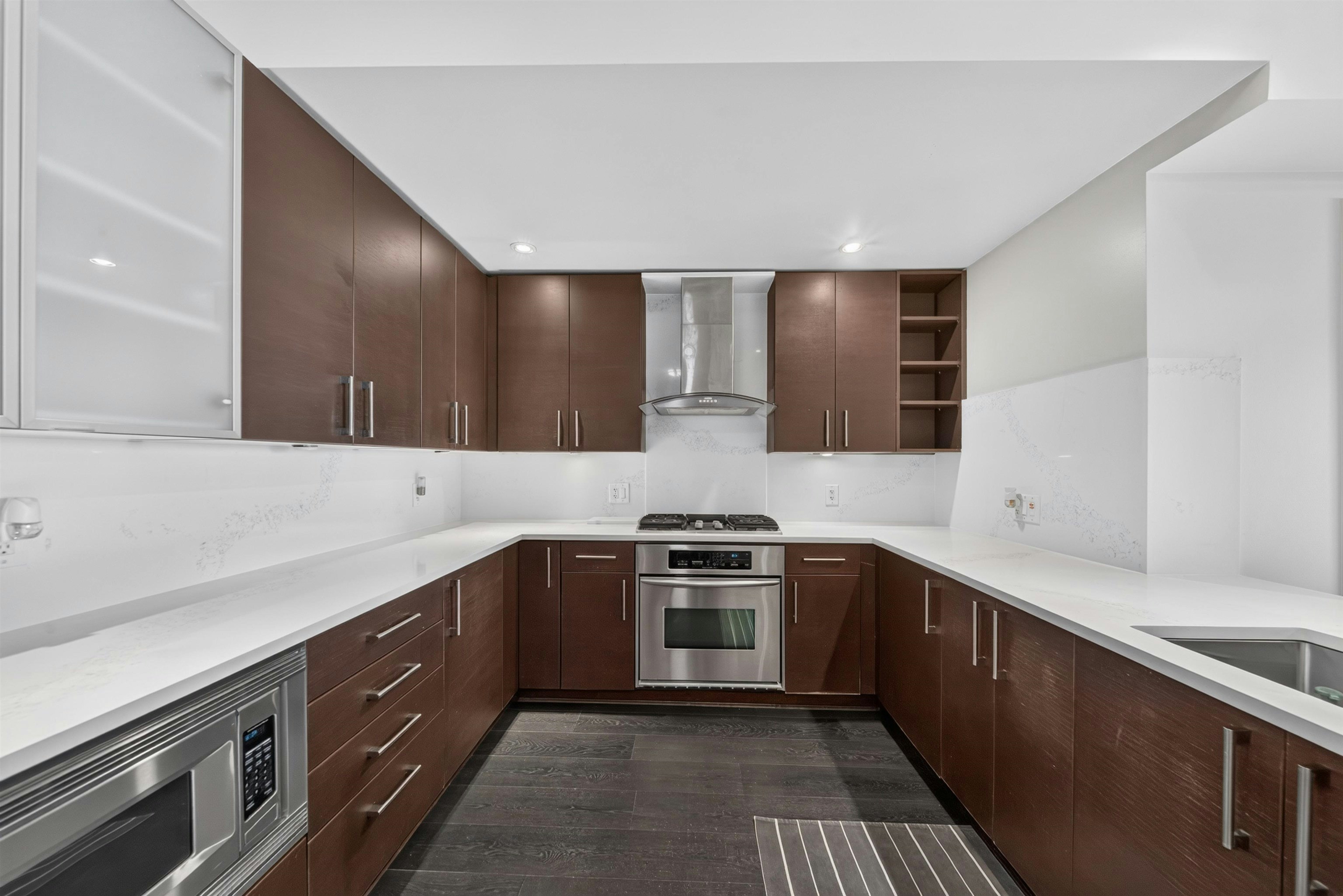 207-14300 Riverport Way, Richmond, BC, V6W 0A4 - 10