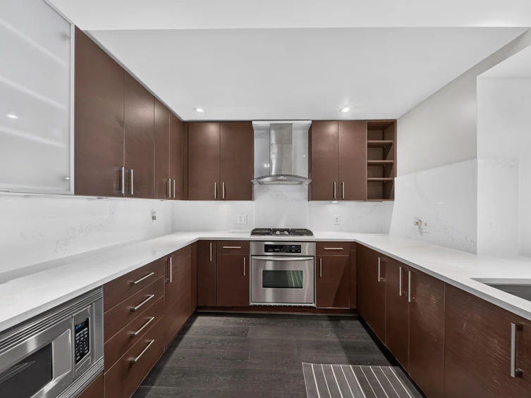 207-14300 Riverport Way, Richmond, BC, V6W 0A4 - 10