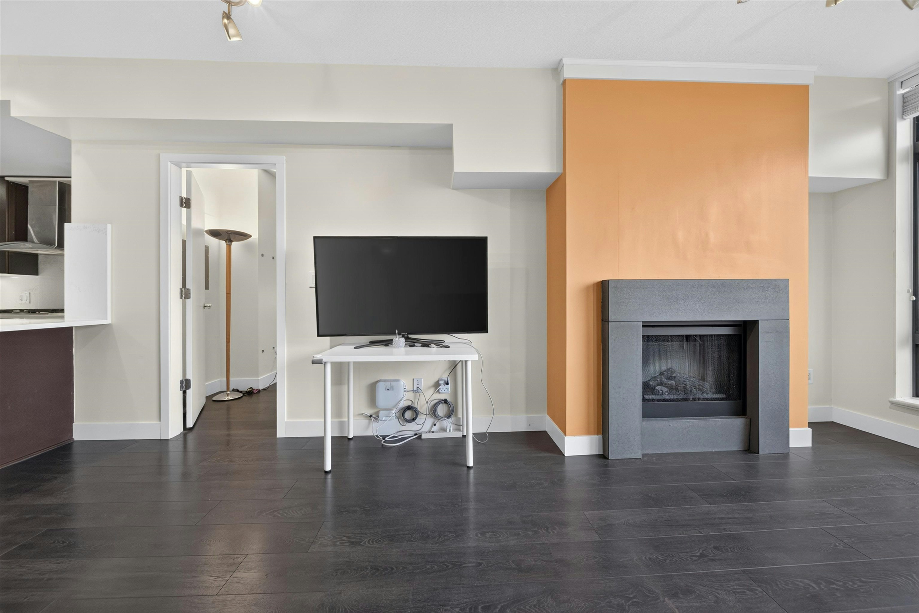 207-14300 Riverport Way, Richmond, BC, V6W 0A4 - 20