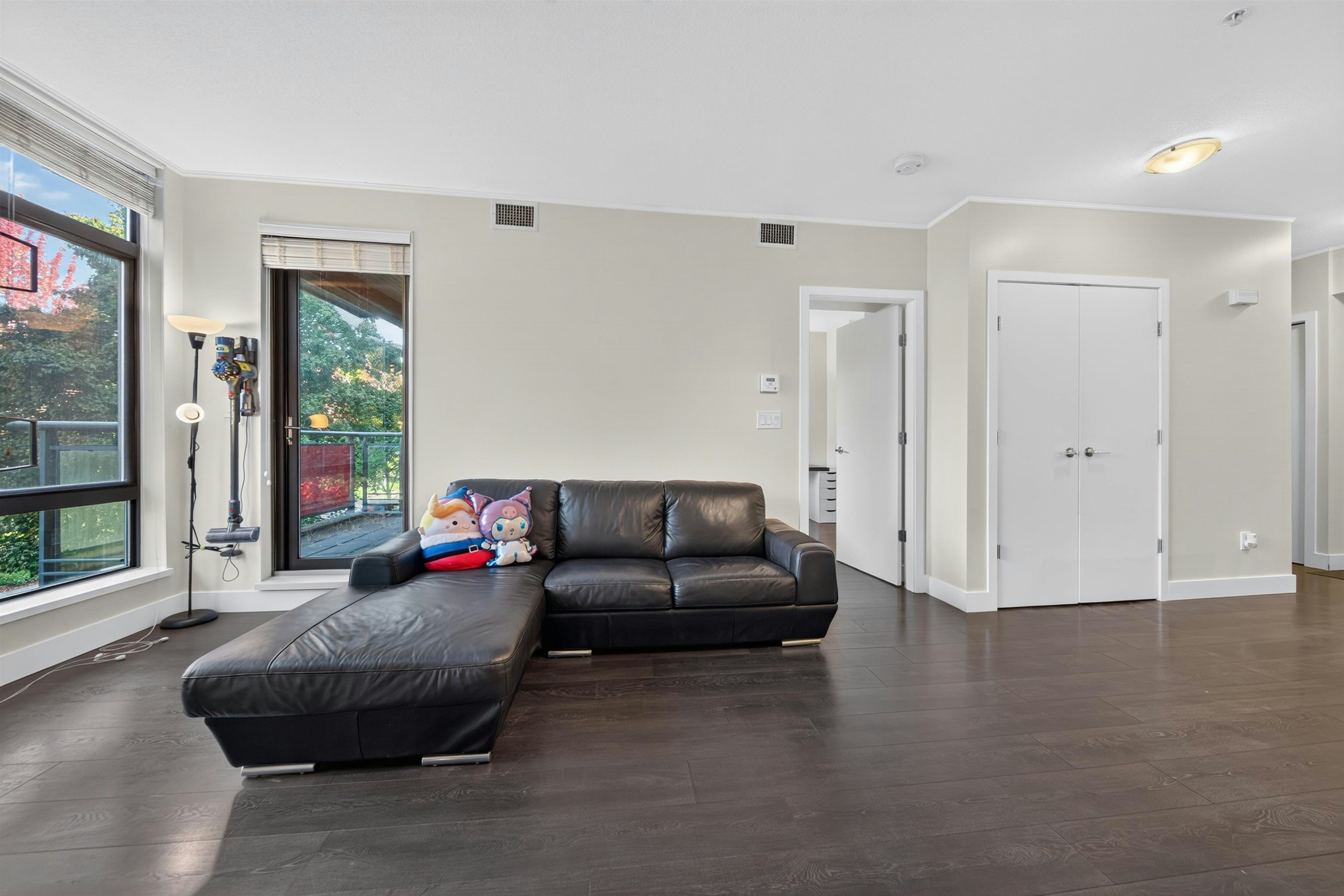 207-14300 Riverport Way, Richmond, BC, V6W 0A4 - 21