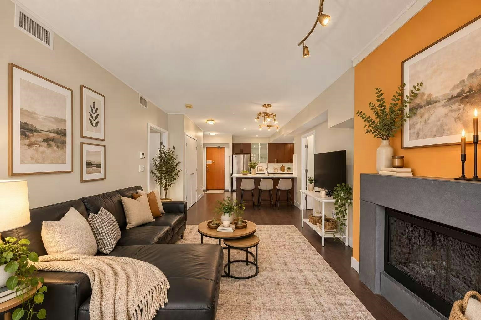 207-14300 Riverport Way, Richmond, BC, V6W 0A4 - 24
