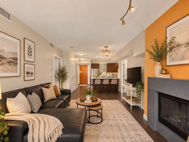 207-14300 Riverport Way, Richmond, BC, V6W 0A4 - 24