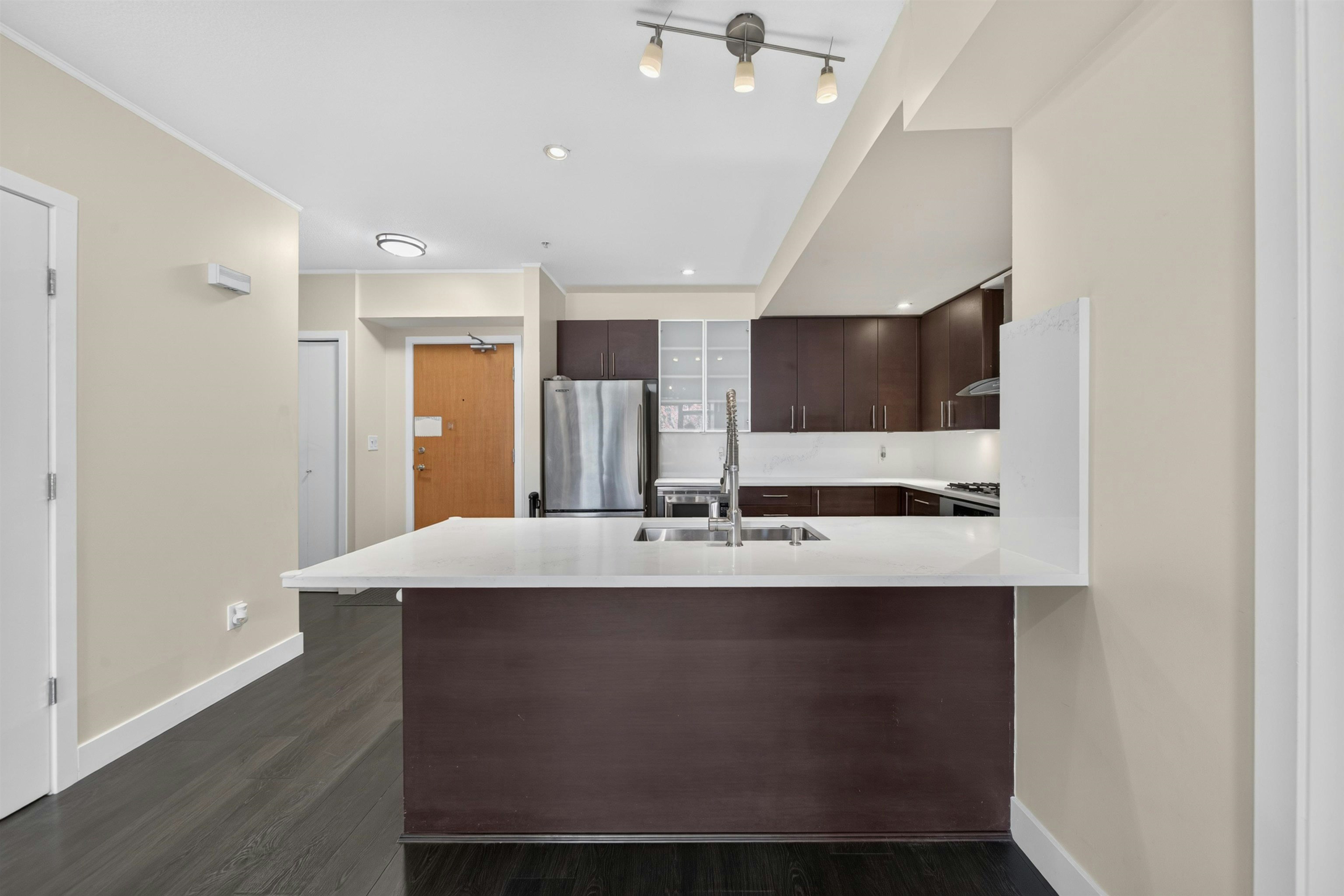 207-14300 Riverport Way, Richmond, BC, V6W 0A4 - 12