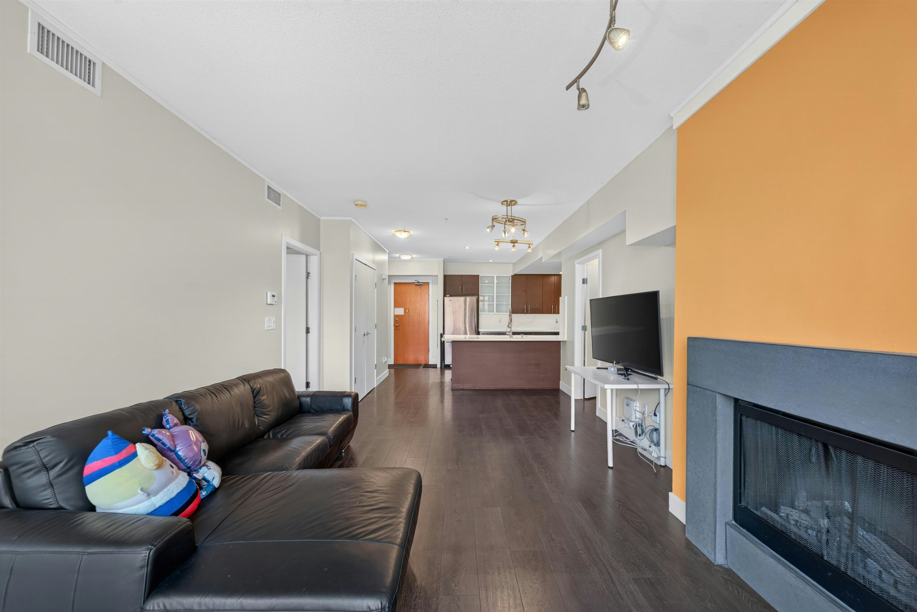 207-14300 Riverport Way, Richmond, BC, V6W 0A4 - 23