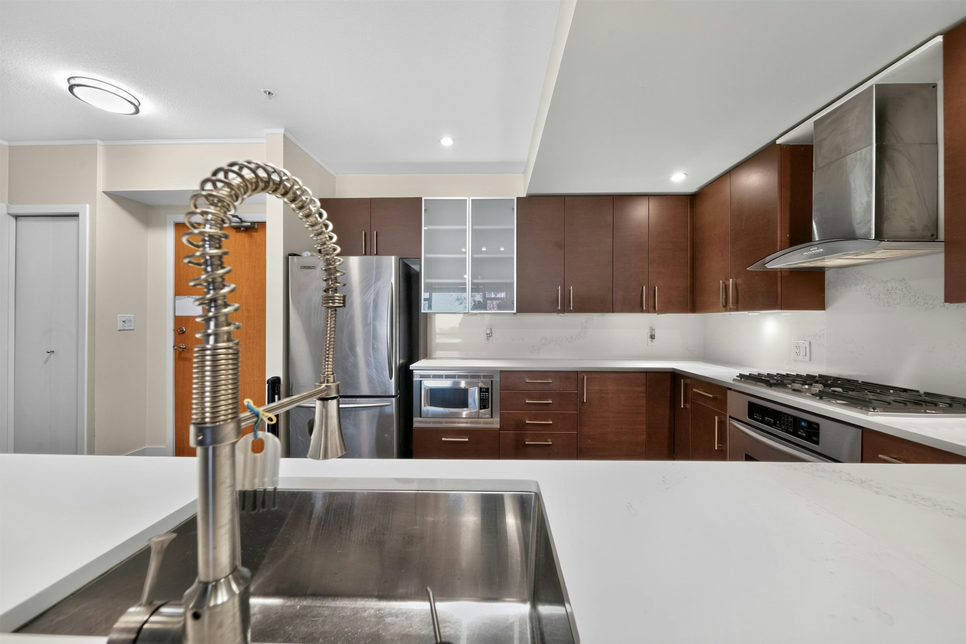 207-14300 Riverport Way, Richmond, BC, V6W 0A4 - 13
