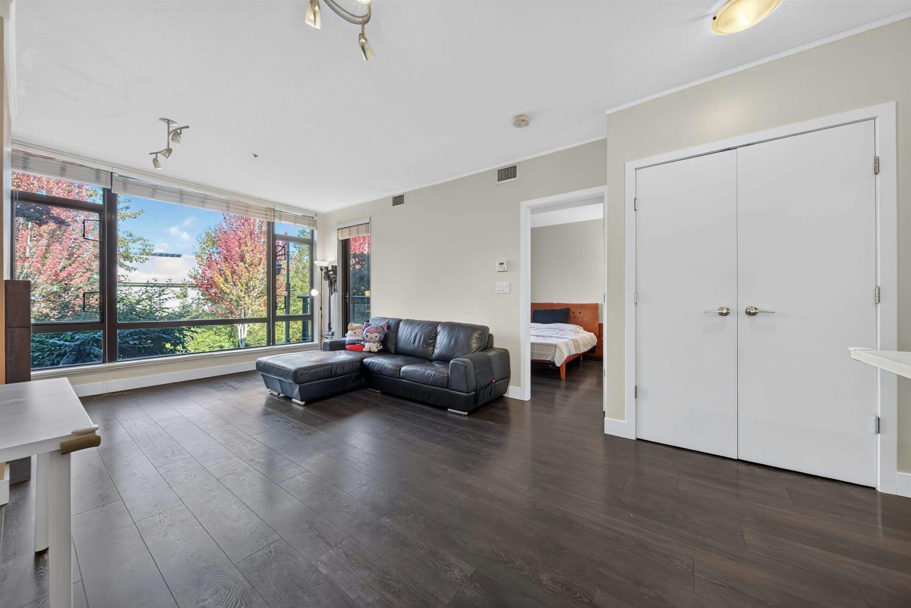 207-14300 Riverport Way, Richmond, BC, V6W 0A4 - 19