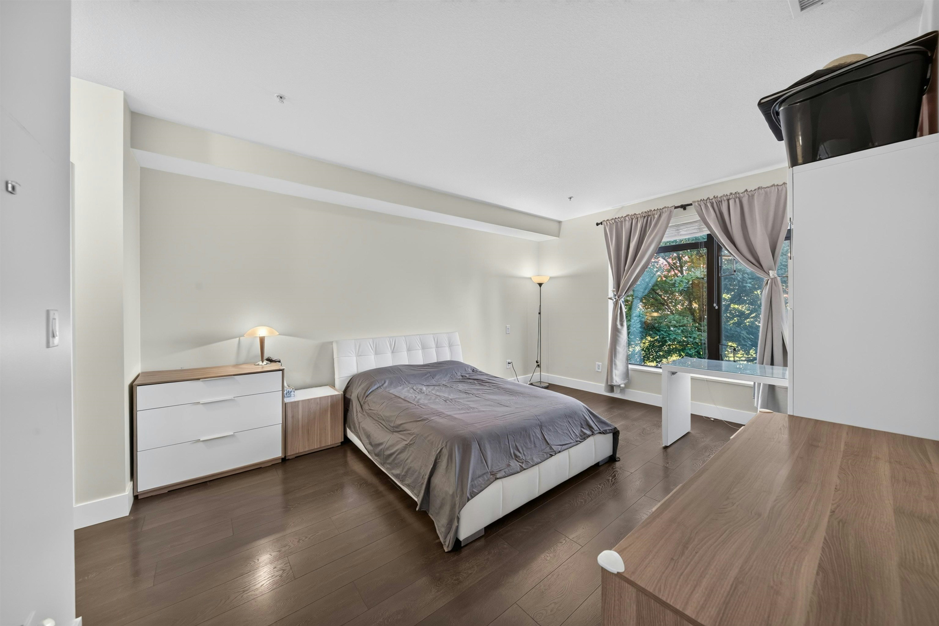 207-14300 Riverport Way, Richmond, BC, V6W 0A4 - 27