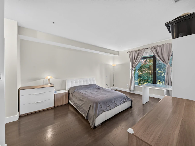 207-14300 Riverport Way, Richmond, BC, V6W 0A4 - 27