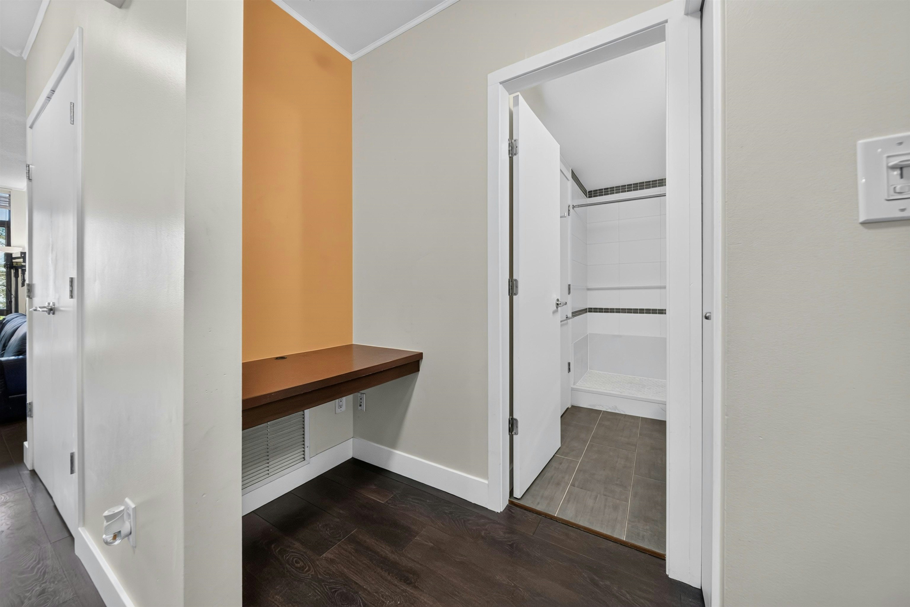 207-14300 Riverport Way, Richmond, BC, V6W 0A4 - 15
