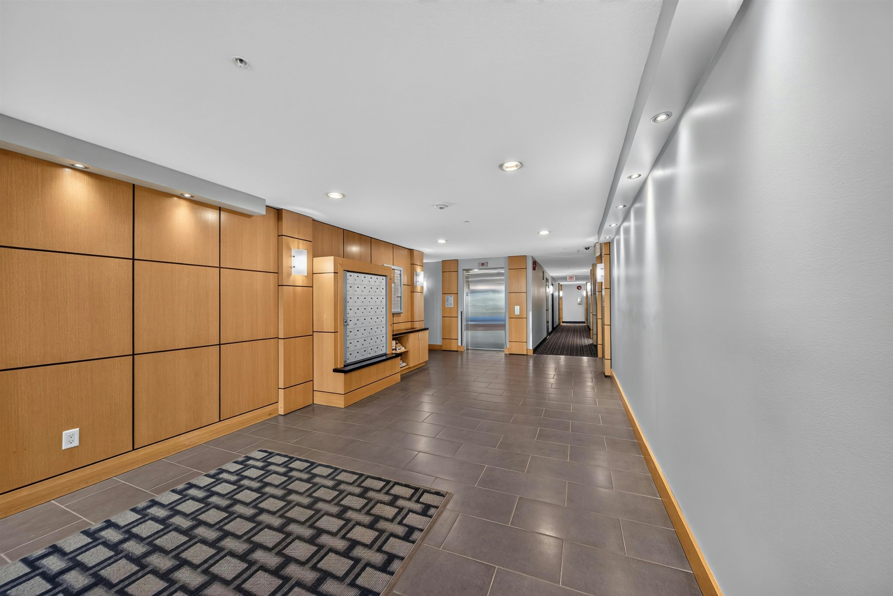 207-14300 Riverport Way, Richmond, BC, V6W 0A4 - 6