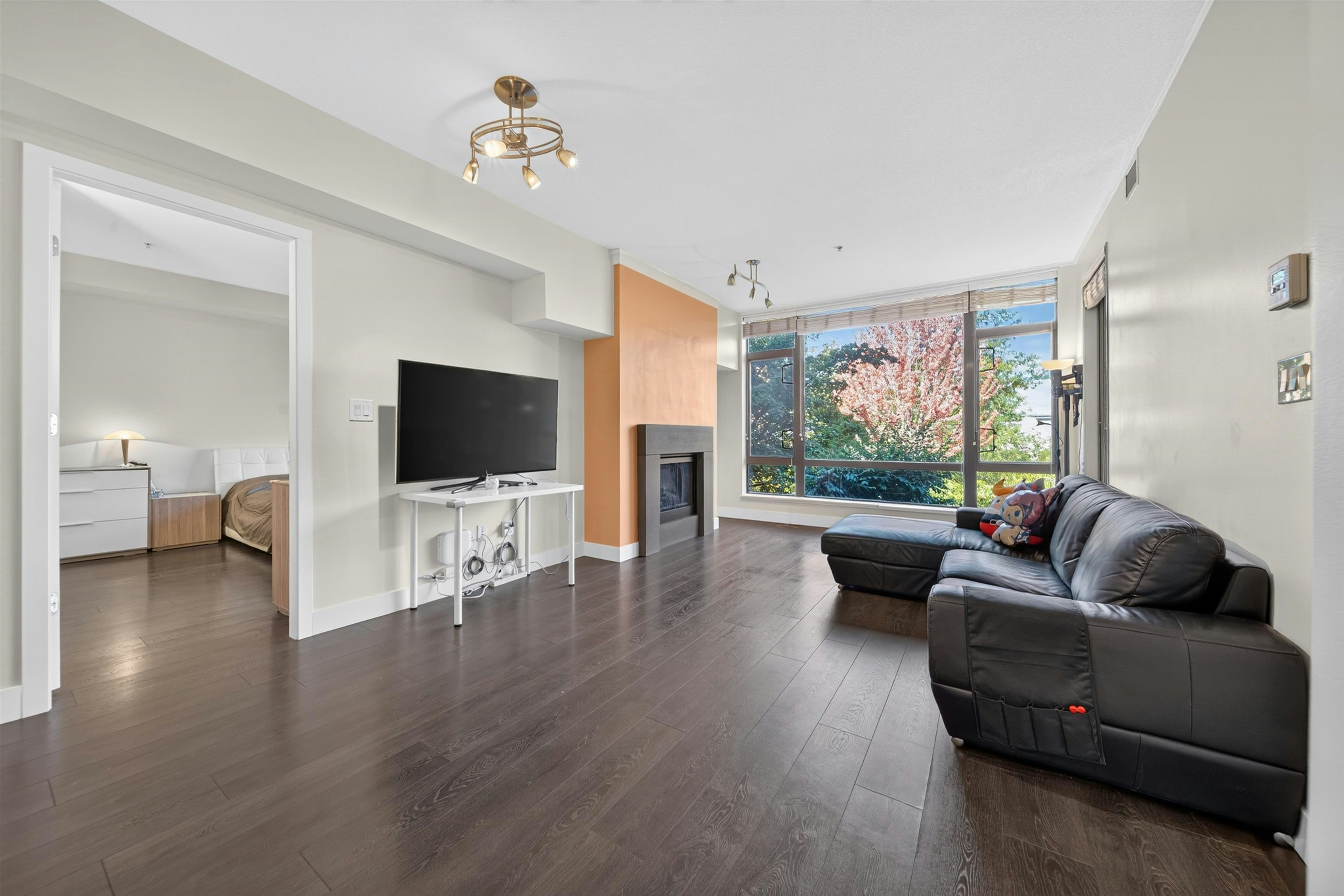 207-14300 Riverport Way, Richmond, BC, V6W 0A4 - 17