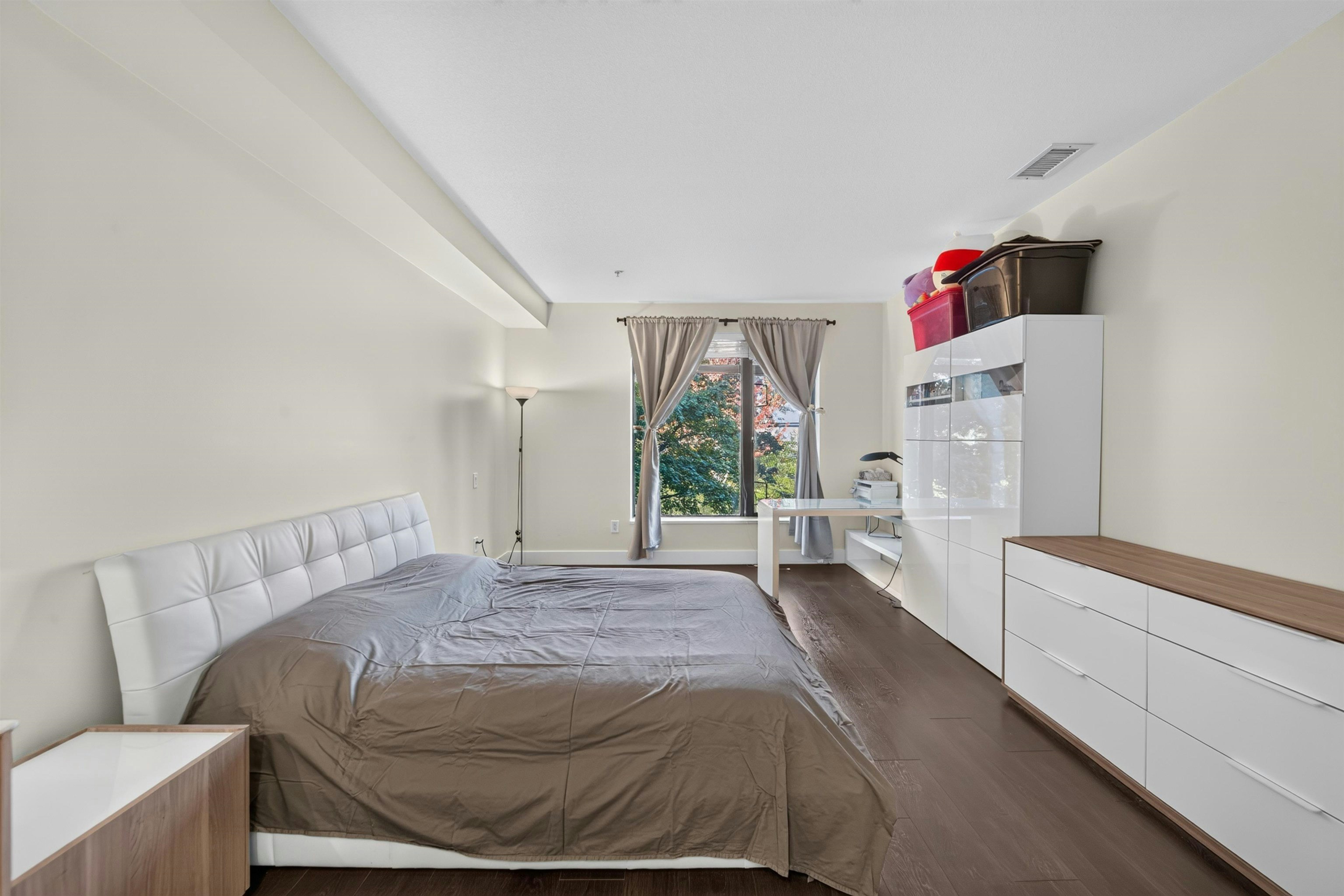 207-14300 Riverport Way, Richmond, BC, V6W 0A4 - 28