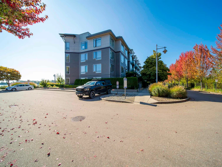 207-14300 Riverport Way, Richmond, BC, V6W 0A4 - 34