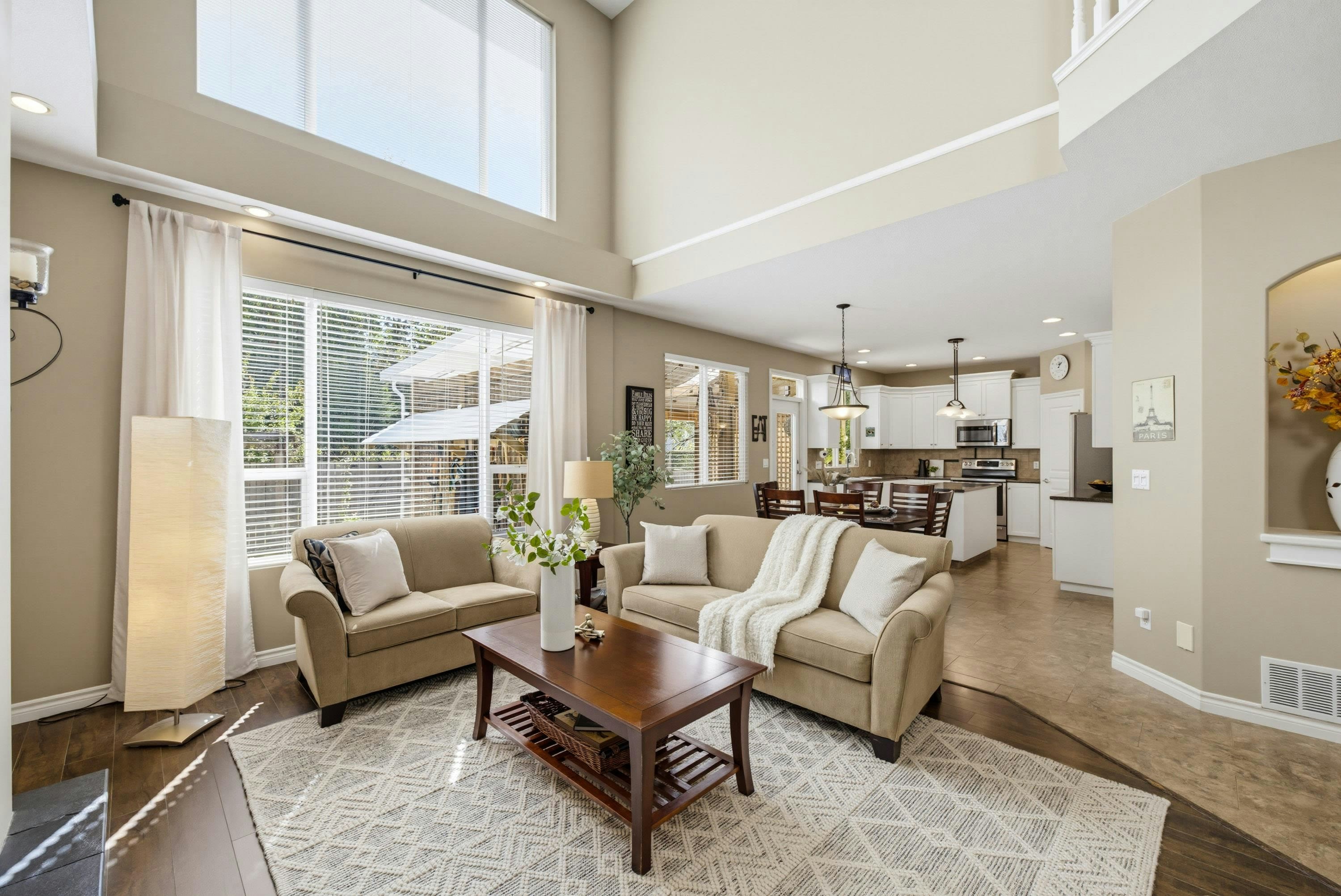 24070 Hill Avenue - 5