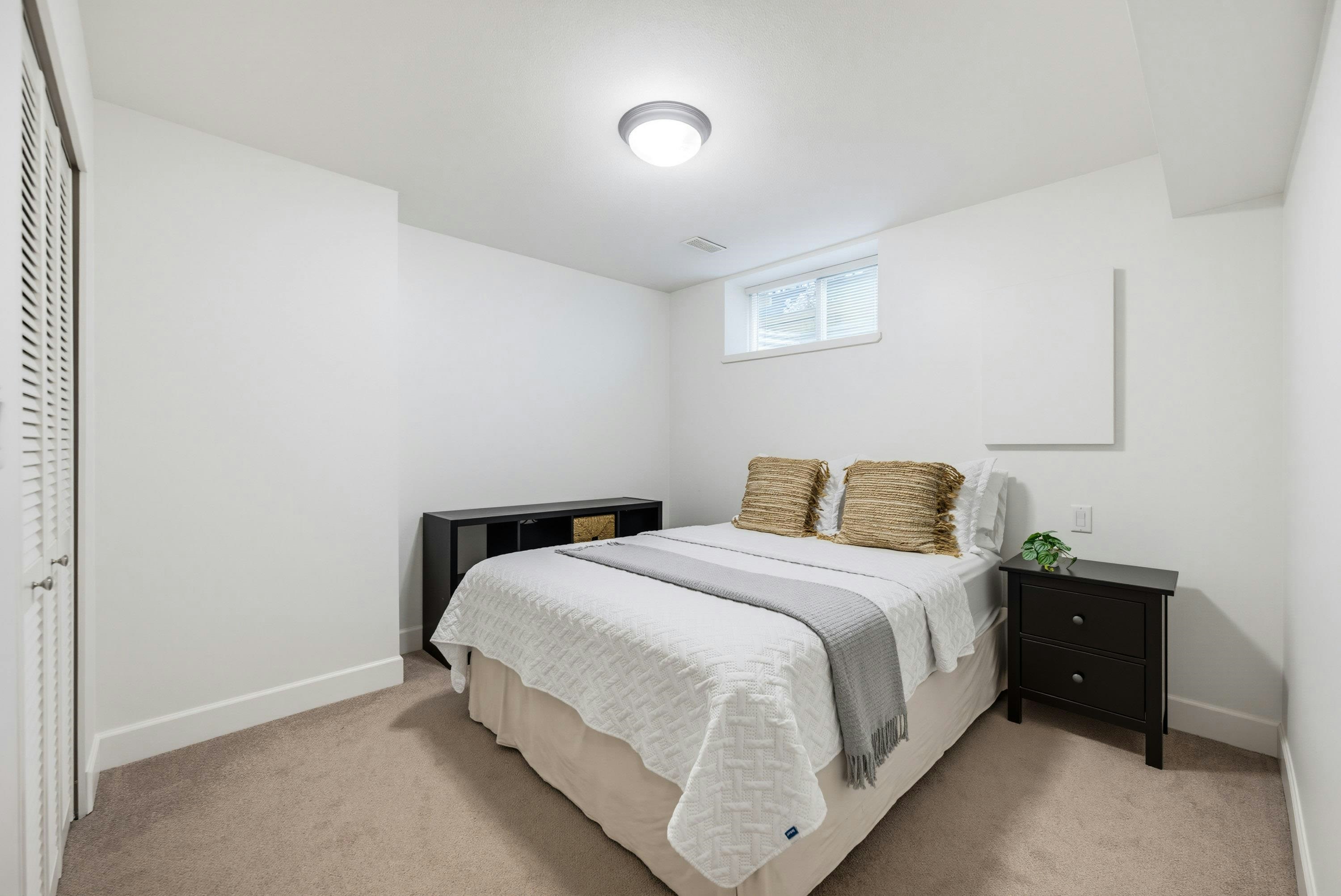 24070 Hill Avenue, Maple Ridge, BC, V2W 1Z9 - 27
