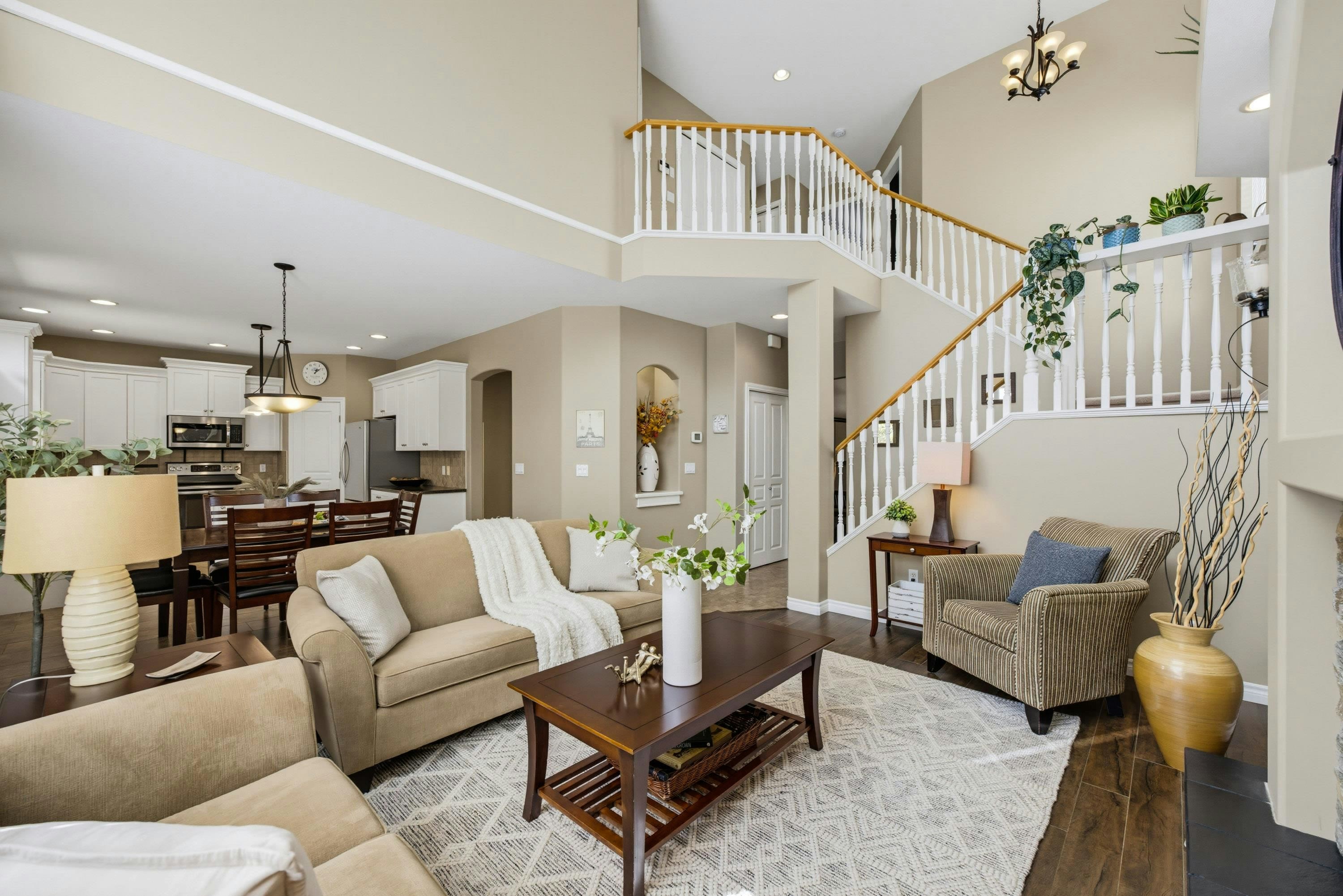 24070 Hill Avenue, Maple Ridge, BC, V2W 1Z9 - 6