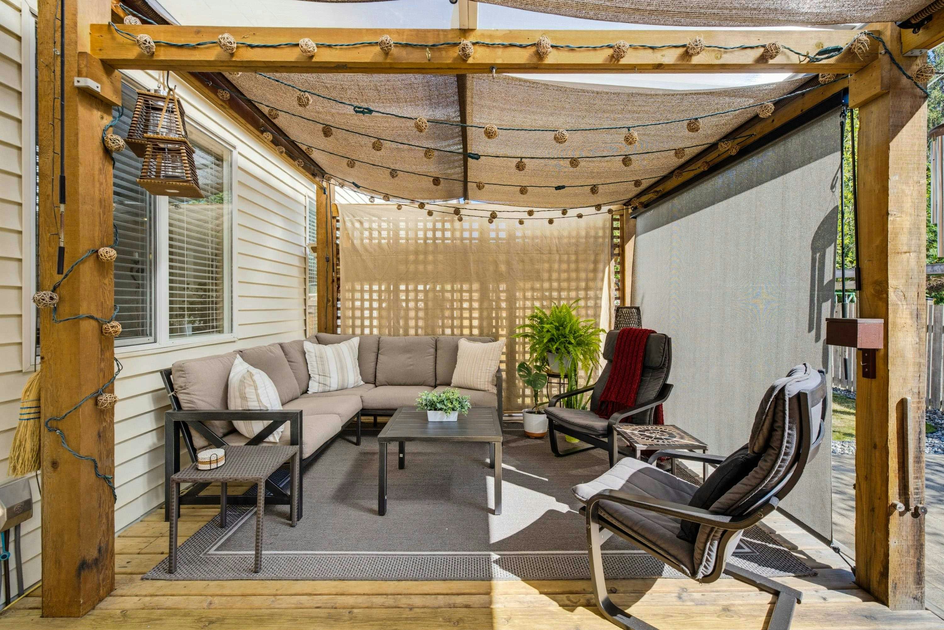 24070 Hill Avenue, Maple Ridge, BC, V2W 1Z9 - 31