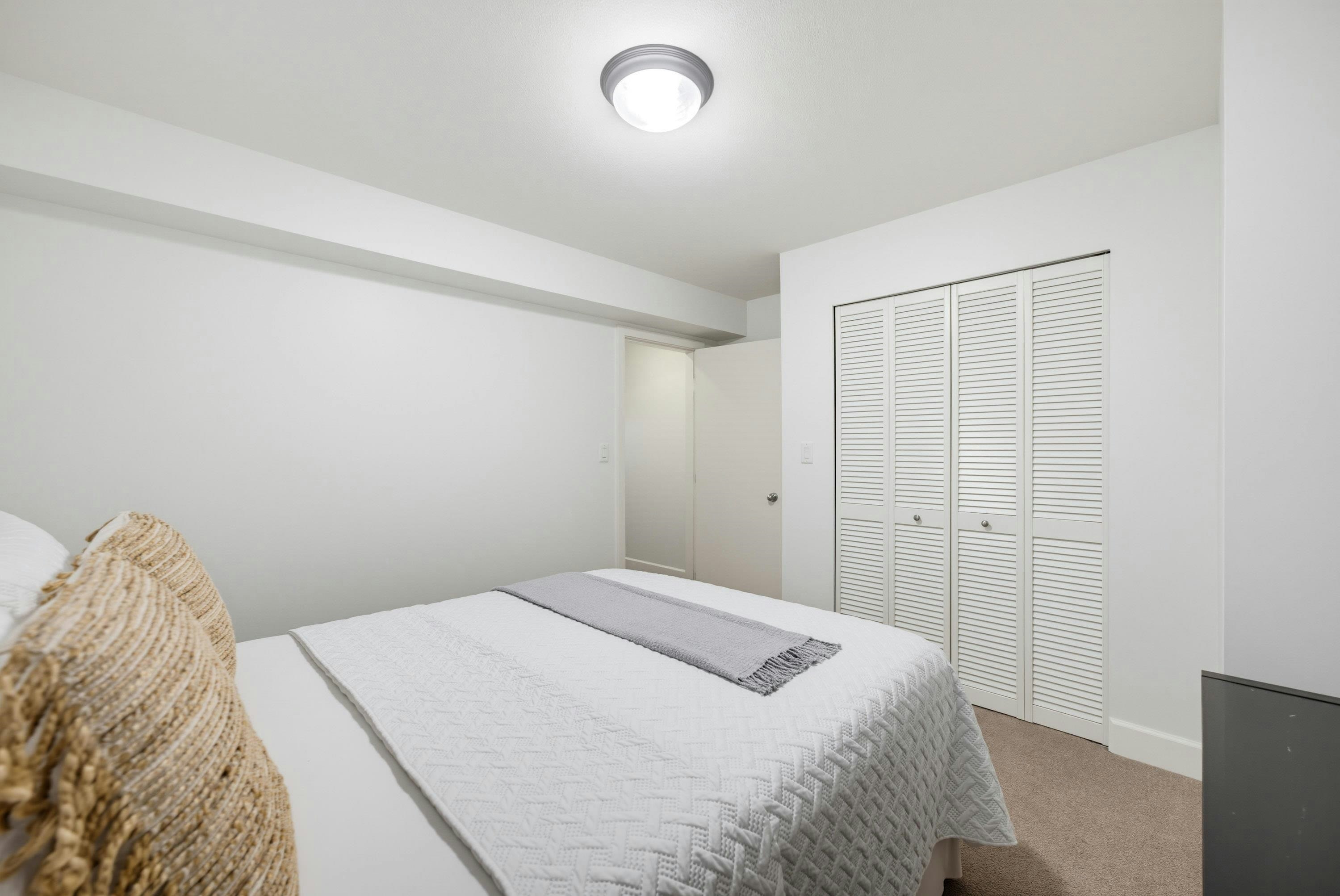 24070 Hill Avenue, Maple Ridge, BC, V2W 1Z9 - 28