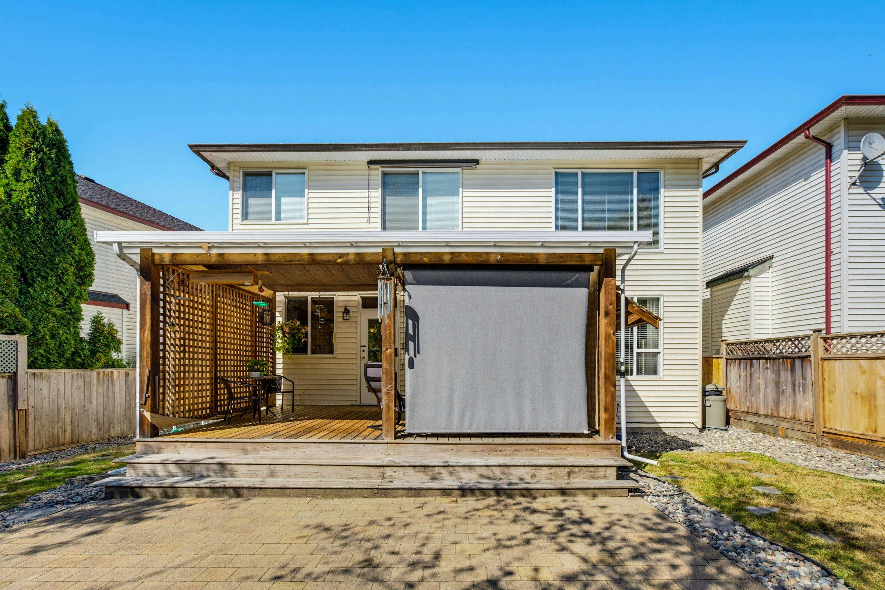 24070 Hill Avenue, Maple Ridge, BC, V2W 1Z9 - 37