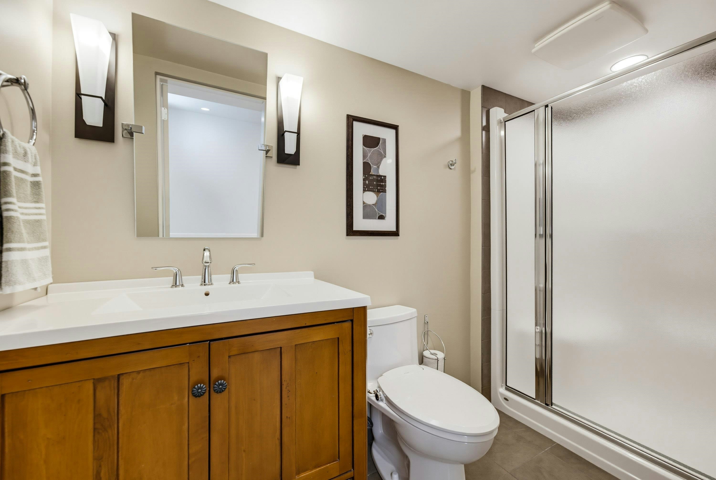 24070 Hill Avenue, Maple Ridge, BC, V2W 1Z9 - 25
