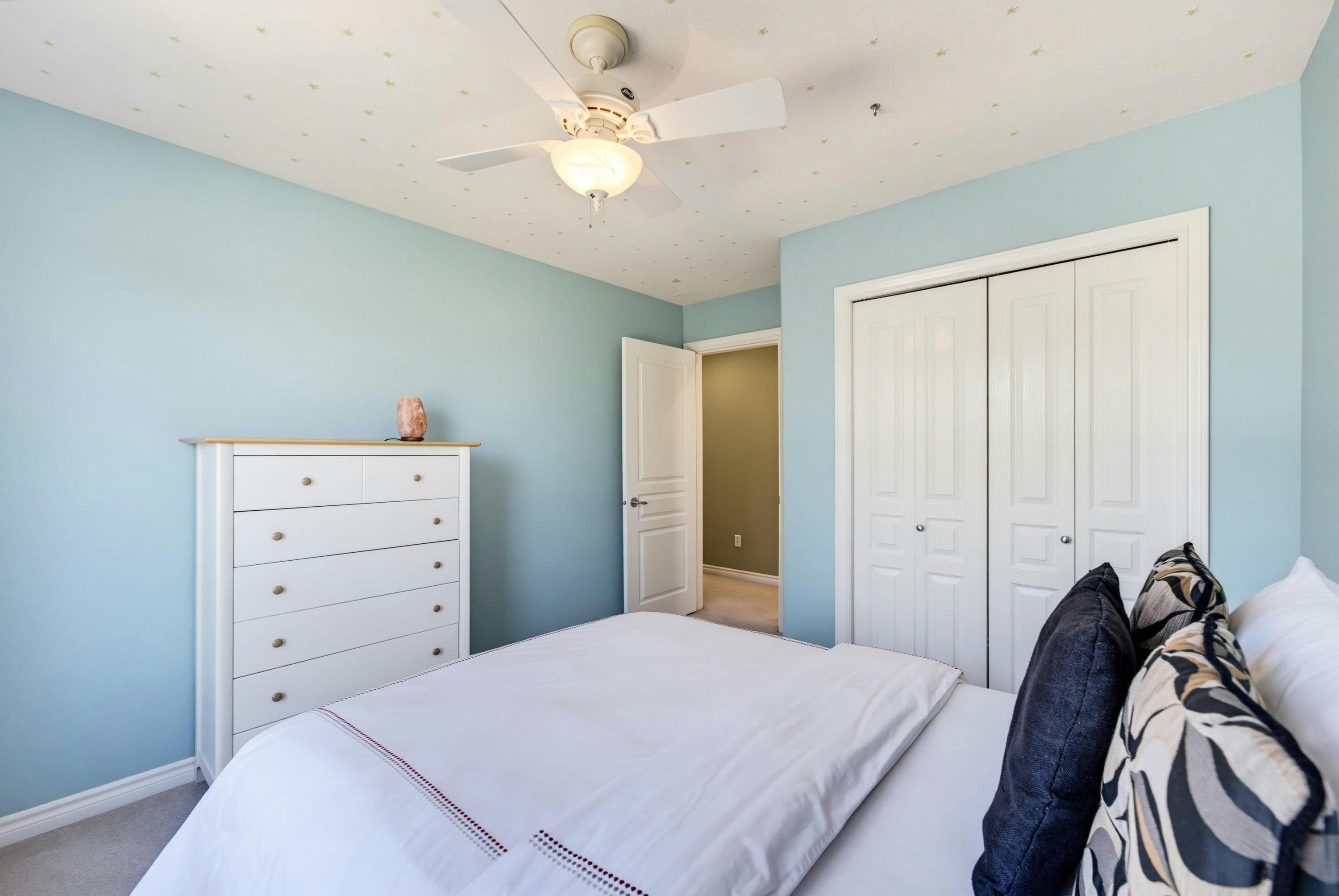 24070 Hill Avenue, Maple Ridge, BC, V2W 1Z9 - 18