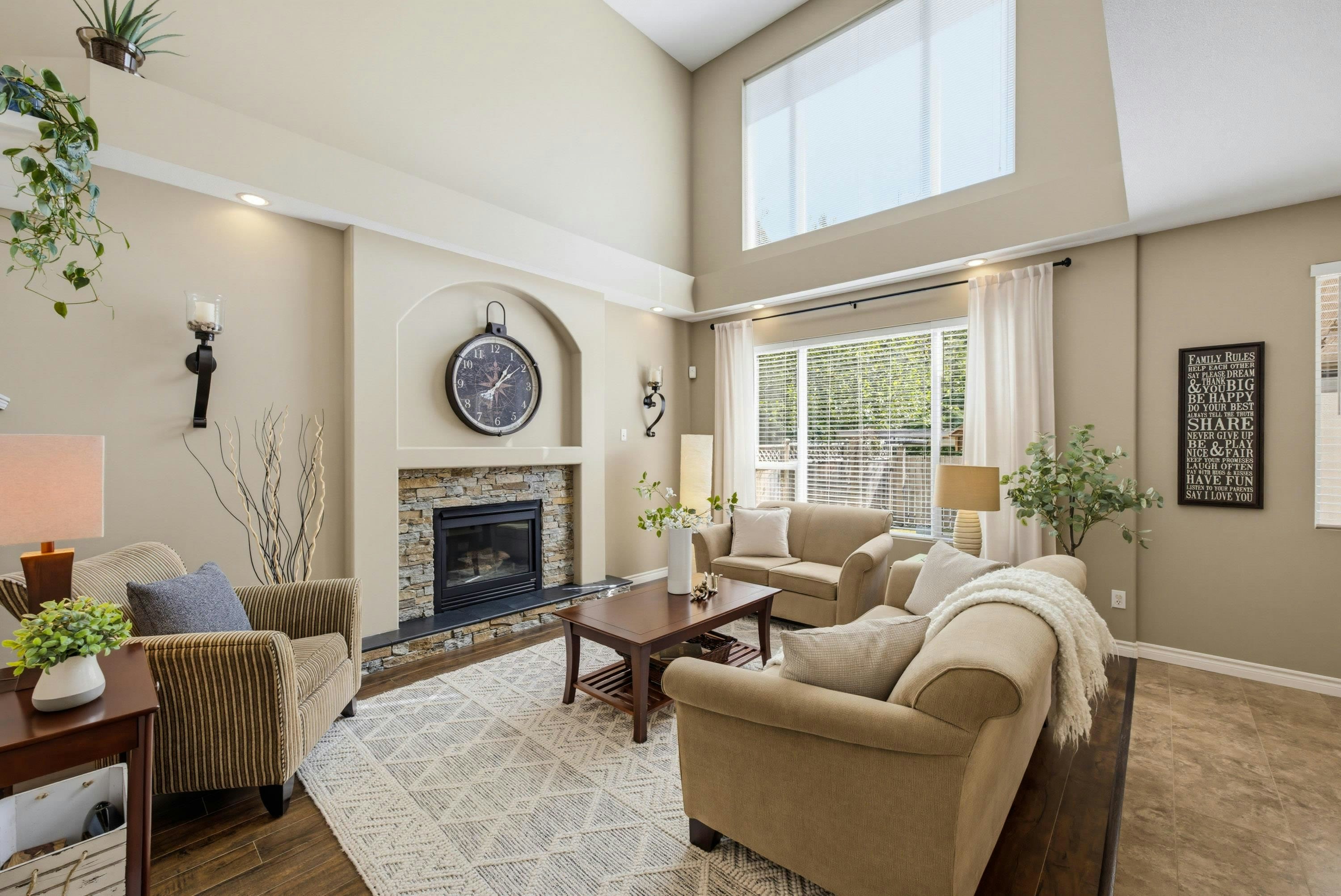 24070 Hill Avenue - 3
