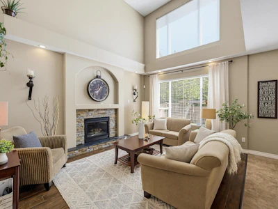 24070 Hill Avenue - 3