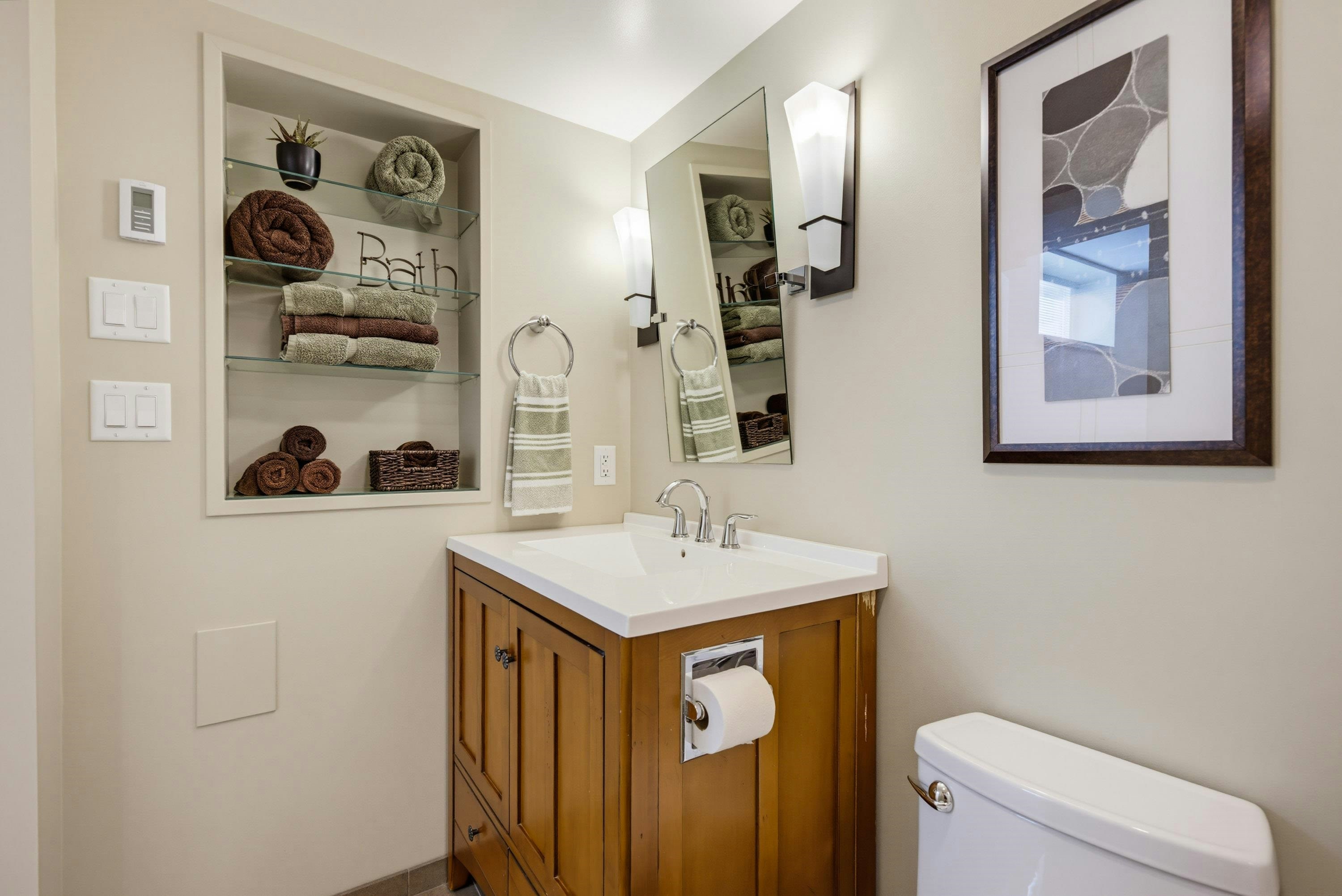 24070 Hill Avenue, Maple Ridge, BC, V2W 1Z9 - 26