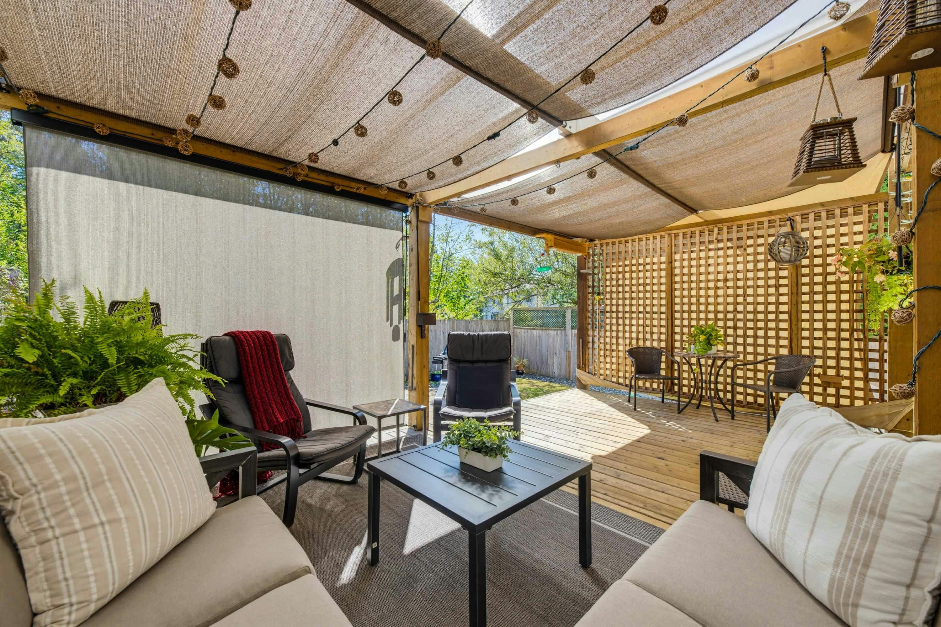 24070 Hill Avenue, Maple Ridge, BC, V2W 1Z9 - 32