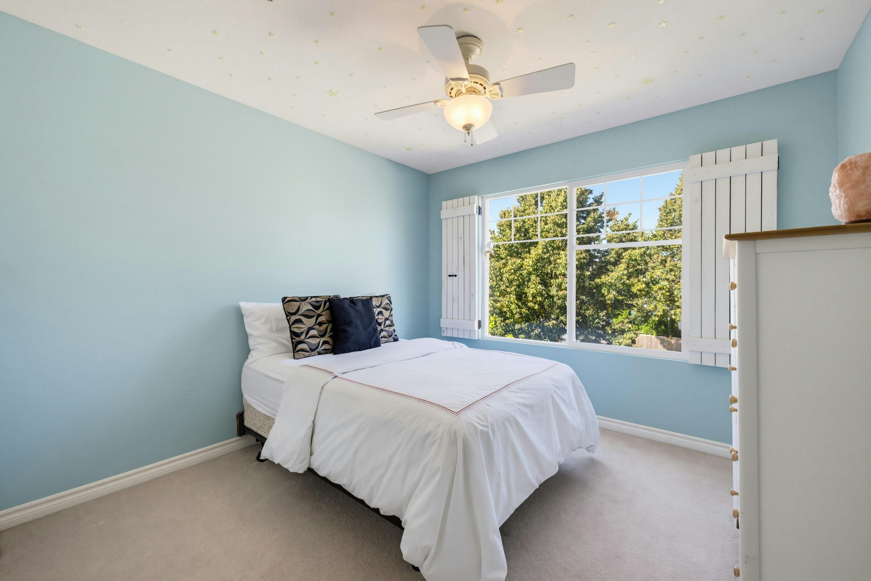 24070 Hill Avenue, Maple Ridge, BC, V2W 1Z9 - 17