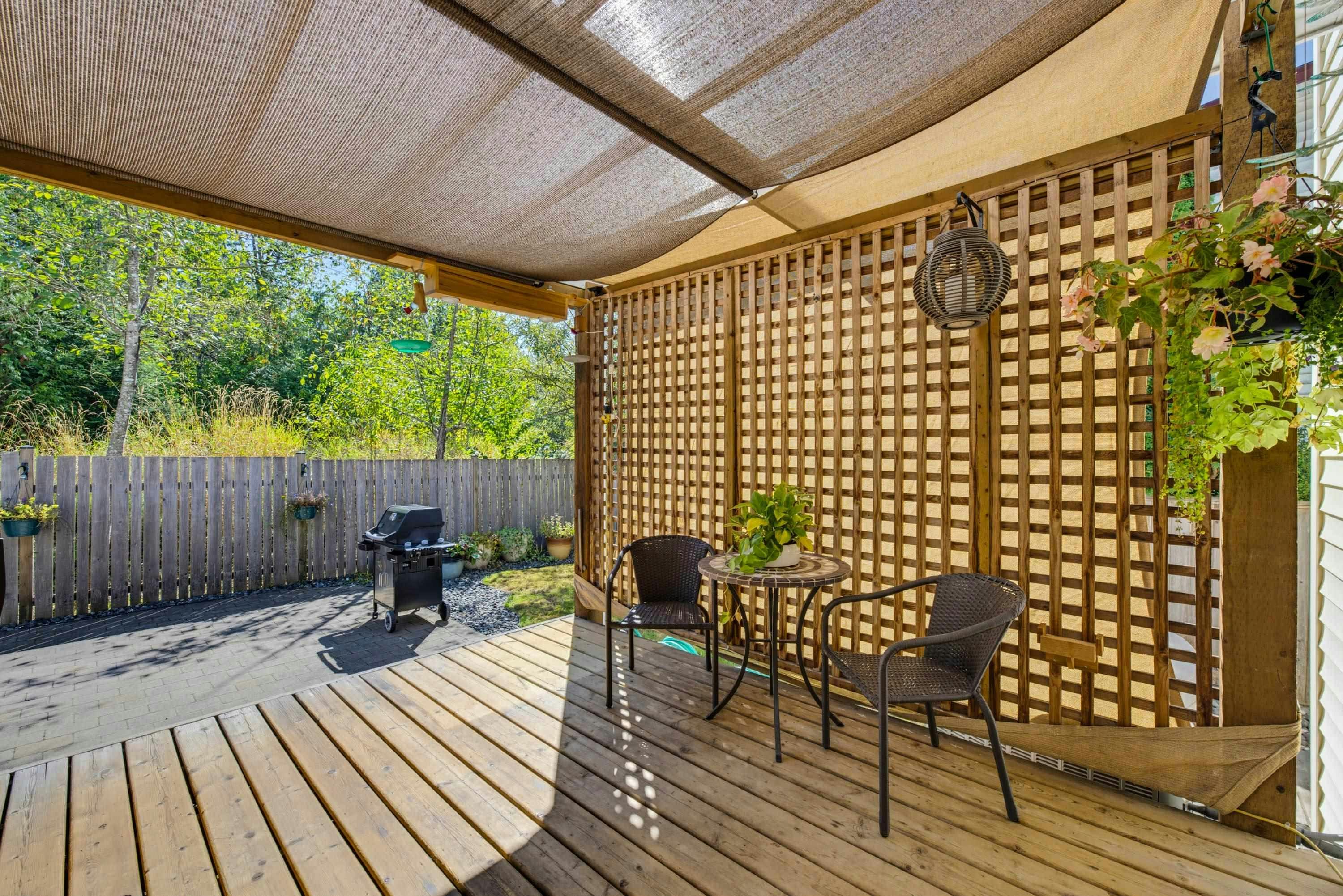 24070 Hill Avenue, Maple Ridge, BC, V2W 1Z9 - 33