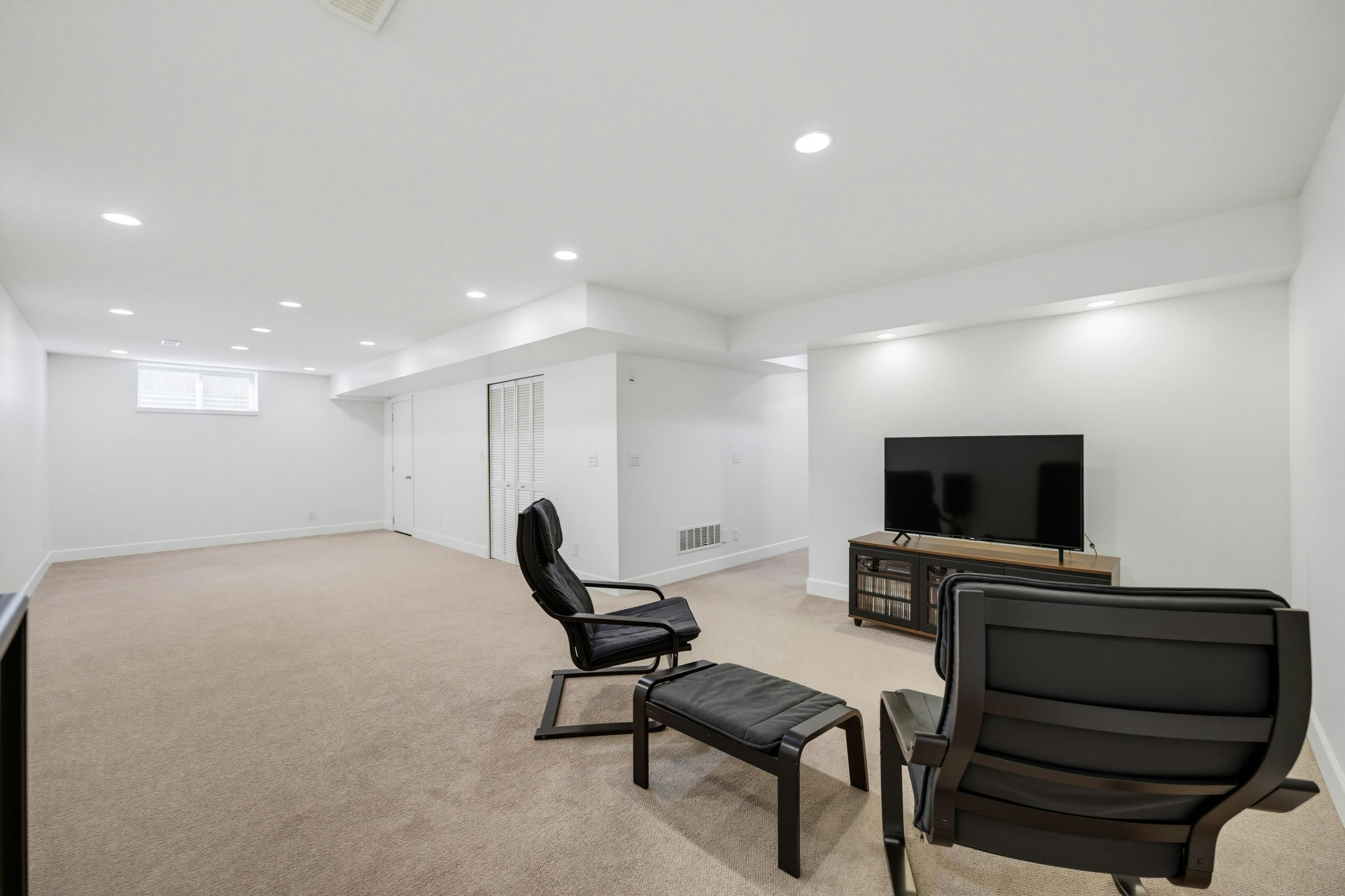 24070 Hill Avenue, Maple Ridge, BC, V2W 1Z9 - 22