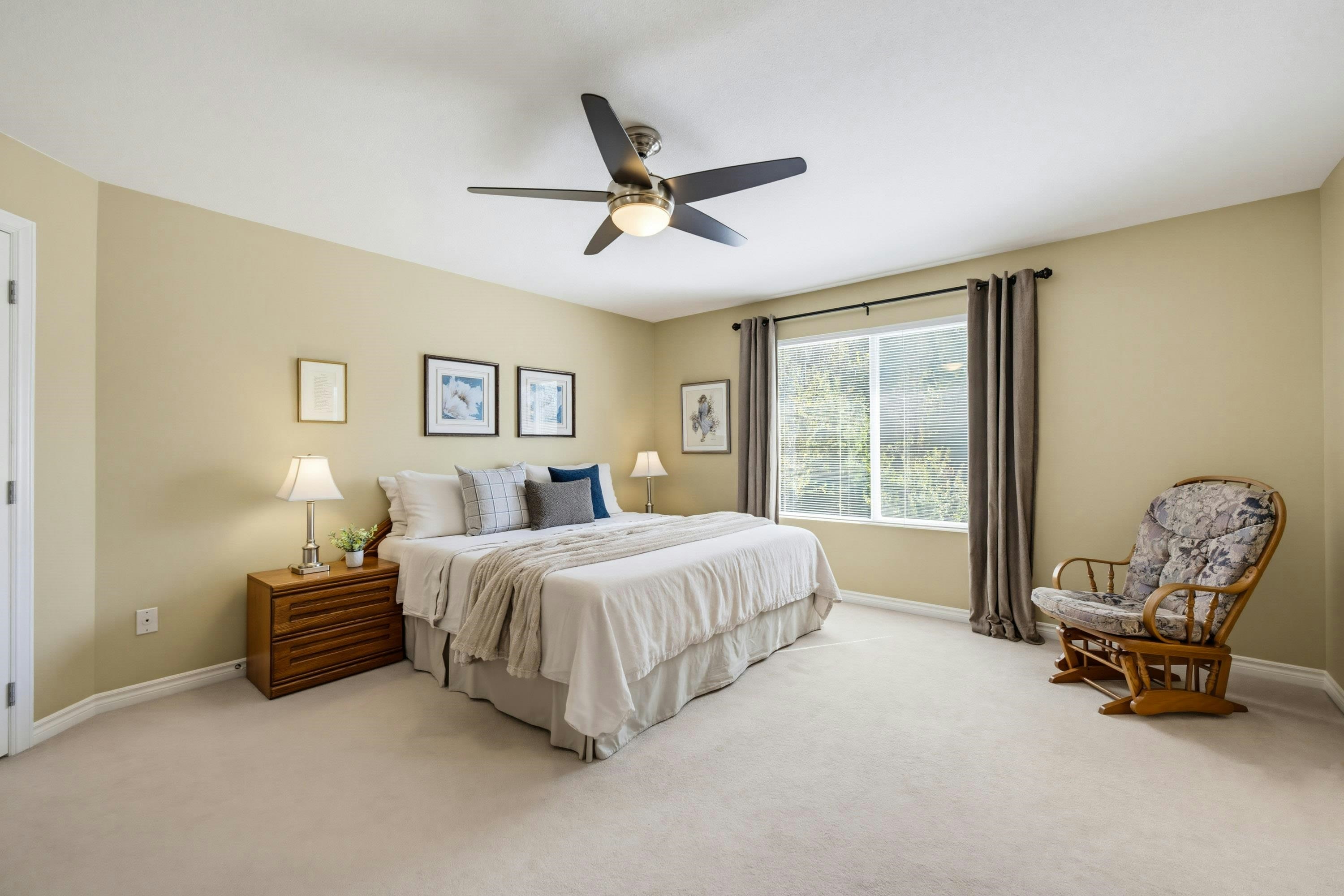 24070 Hill Avenue, Maple Ridge, BC, V2W 1Z9 - 13