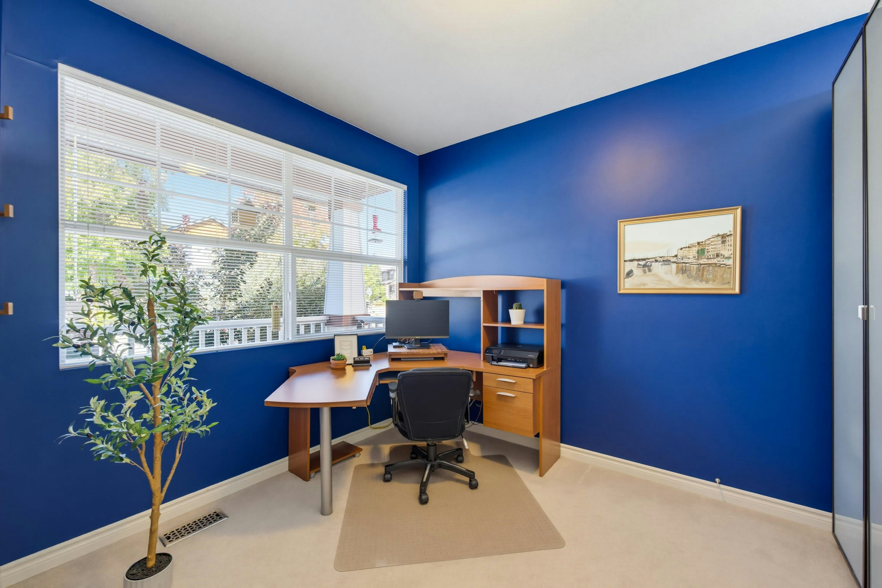 24070 Hill Avenue, Maple Ridge, BC, V2W 1Z9 - 29