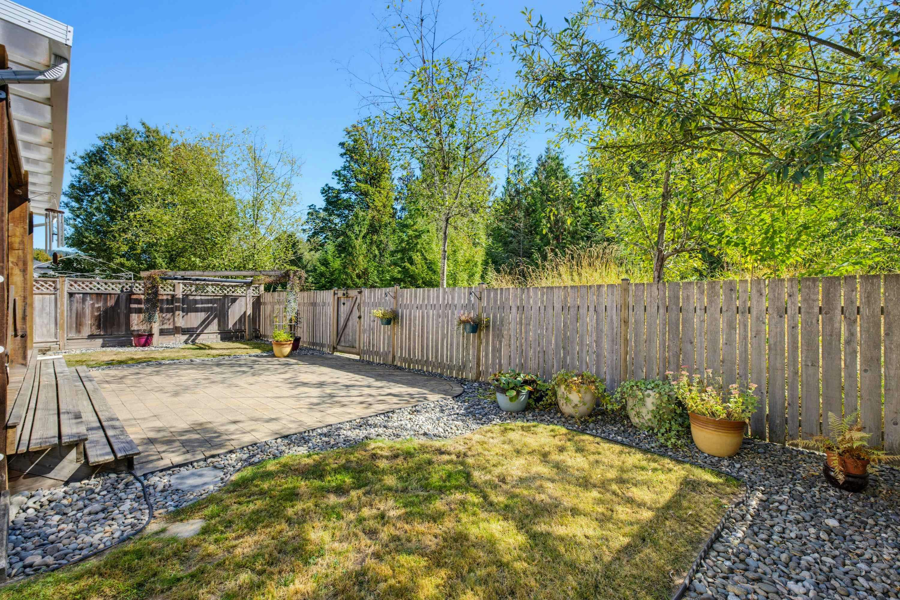 24070 Hill Avenue, Maple Ridge, BC, V2W 1Z9 - 34
