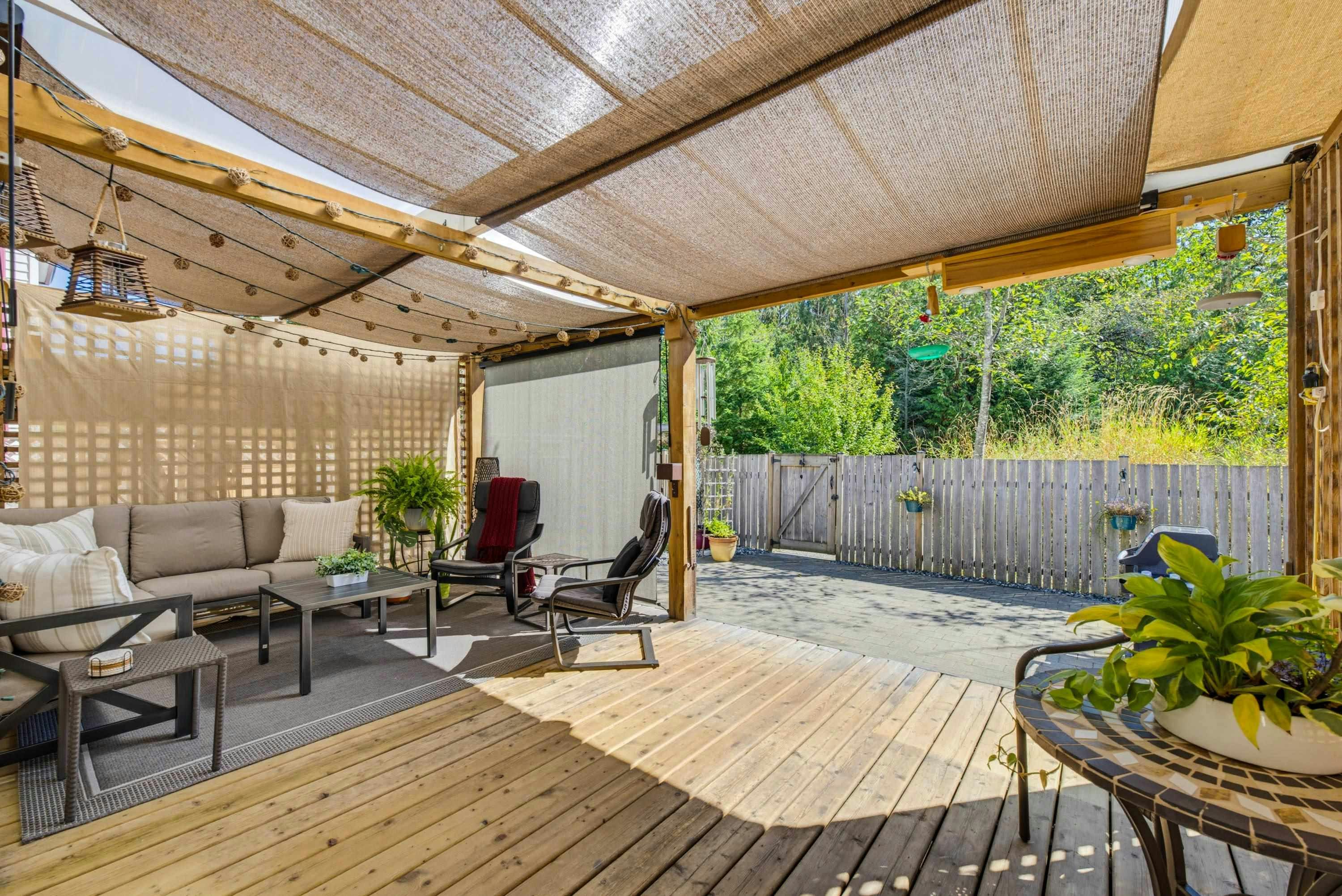 24070 Hill Avenue, Maple Ridge, BC, V2W 1Z9 - 30