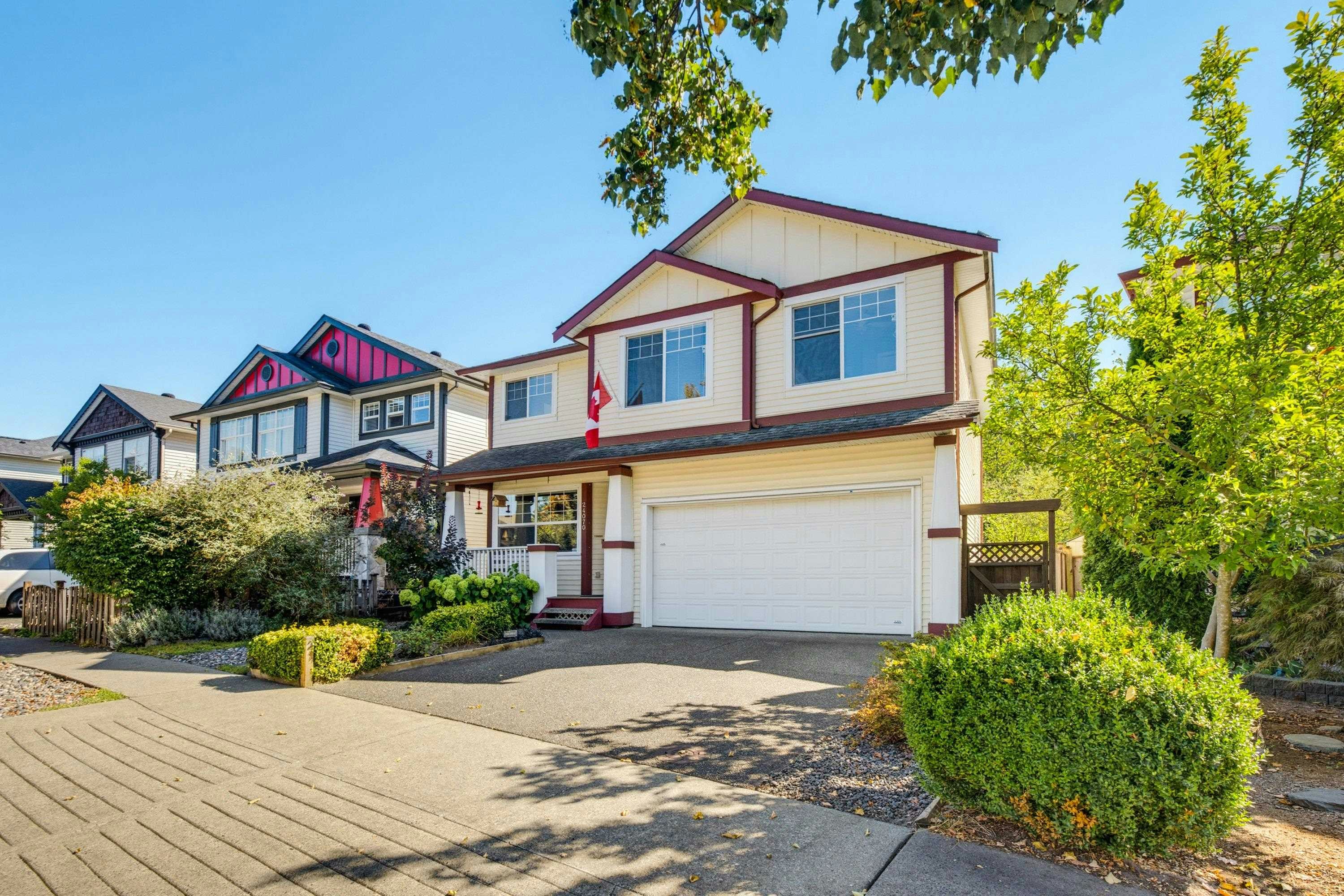 24070 Hill Avenue - 2
