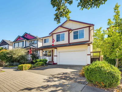 24070 Hill Avenue - 2