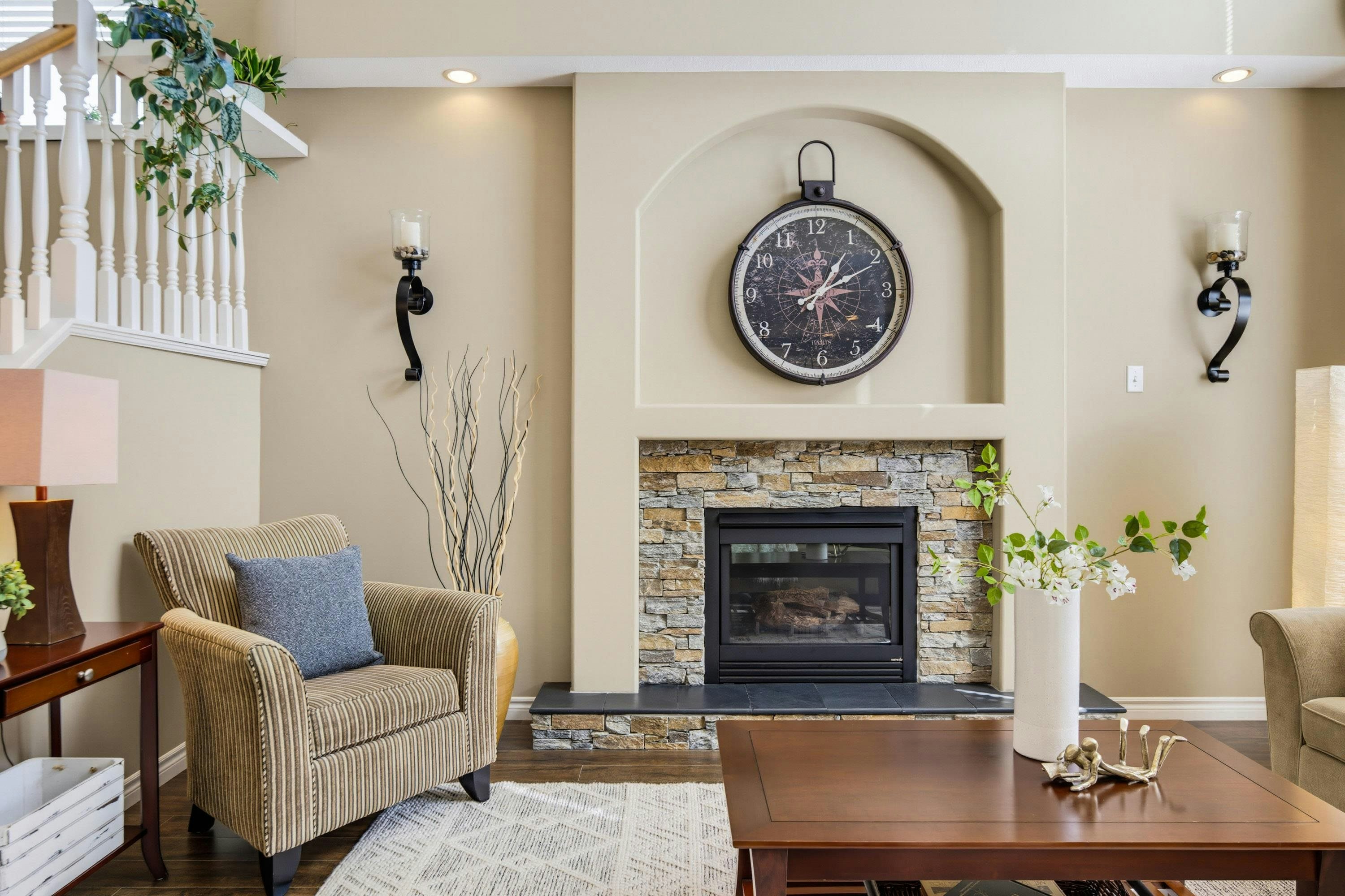 24070 Hill Avenue - 4