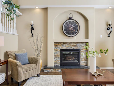 24070 Hill Avenue - 4
