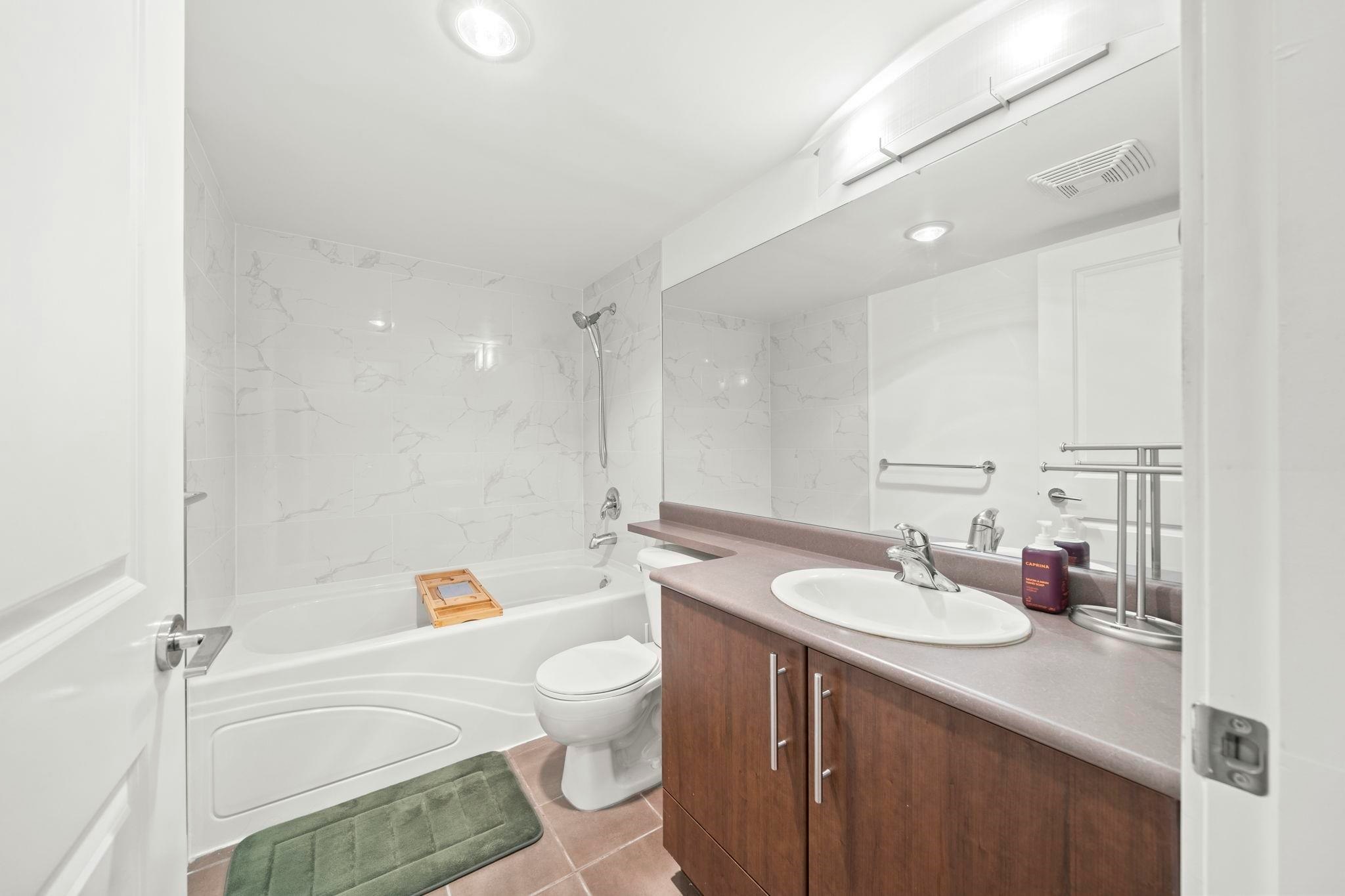 1007-2088 Madison Avenue, Burnaby, BC, V5C 6T5 - 17