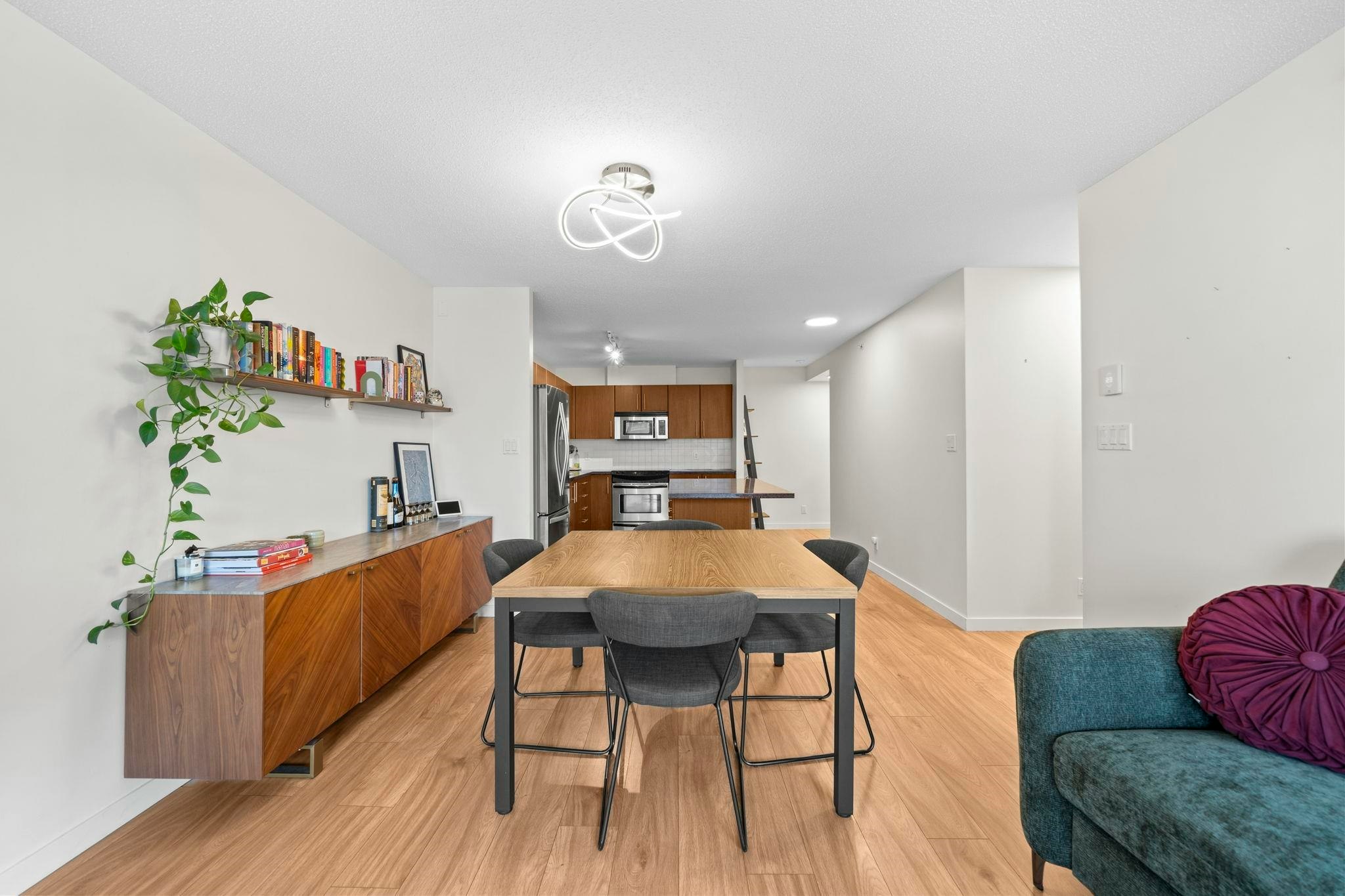 1007-2088 Madison Avenue, Burnaby, BC, V5C 6T5 - 9