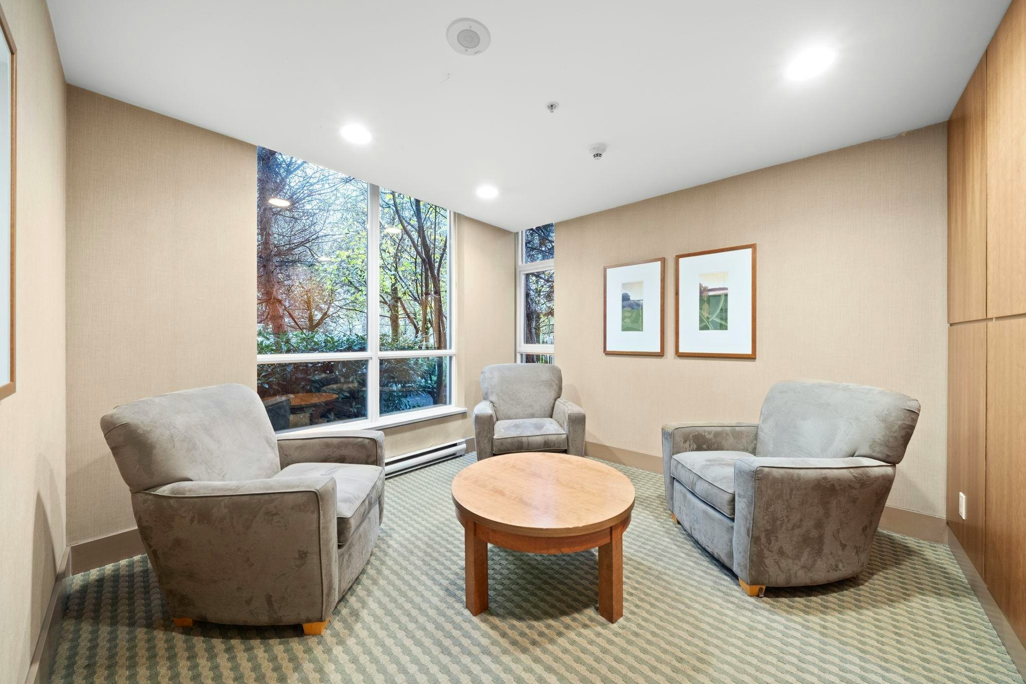 1007-2088 Madison Avenue, Burnaby, BC, V5C 6T5 - 26