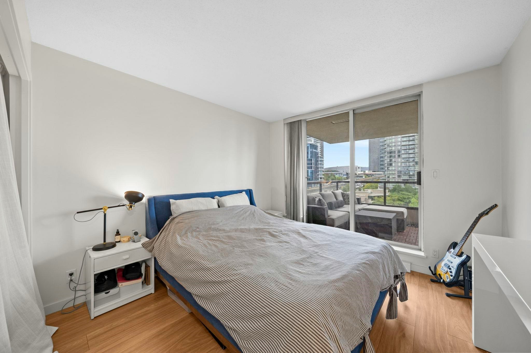 1007-2088 Madison Avenue, Burnaby, BC, V5C 6T5 - 18