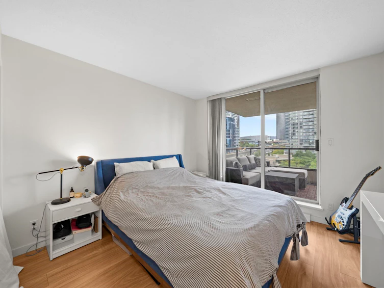 1007-2088 Madison Avenue, Burnaby, BC, V5C 6T5 - 18