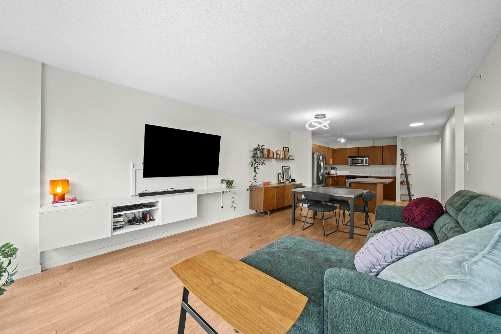 1007-2088 Madison Avenue, Burnaby, BC, V5C 6T5 - 16