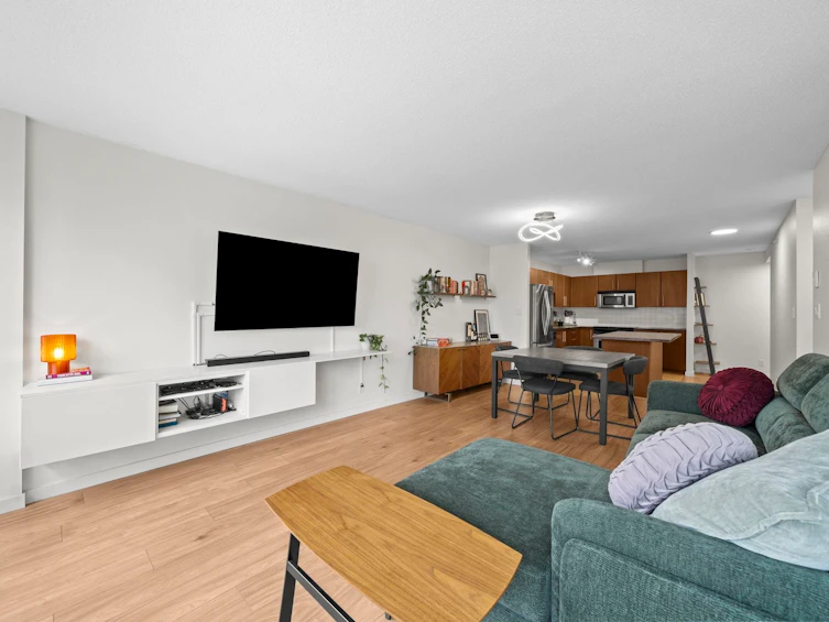 1007-2088 Madison Avenue, Burnaby, BC, V5C 6T5 - 16