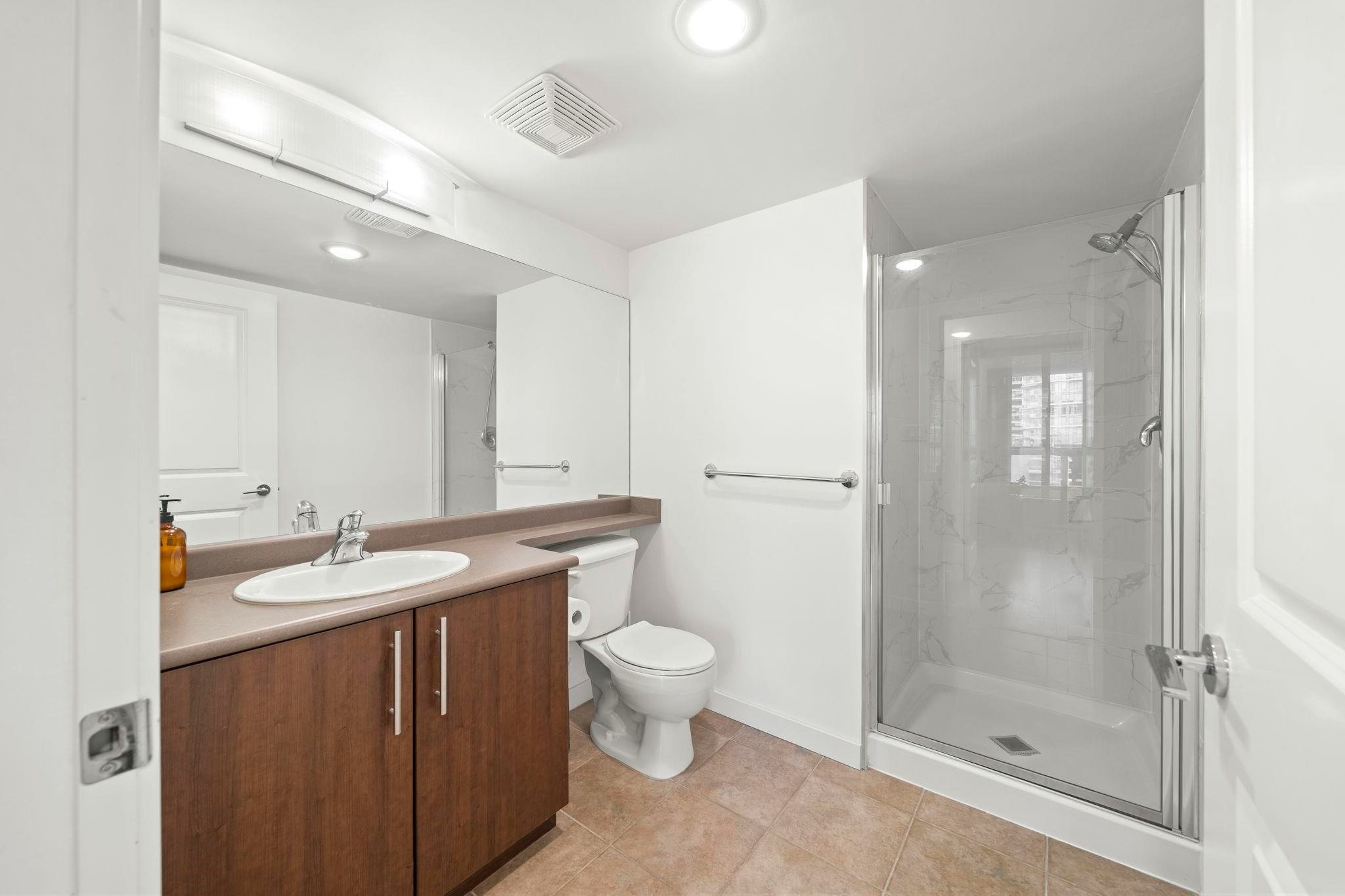 1007-2088 Madison Avenue, Burnaby, BC, V5C 6T5 - 24